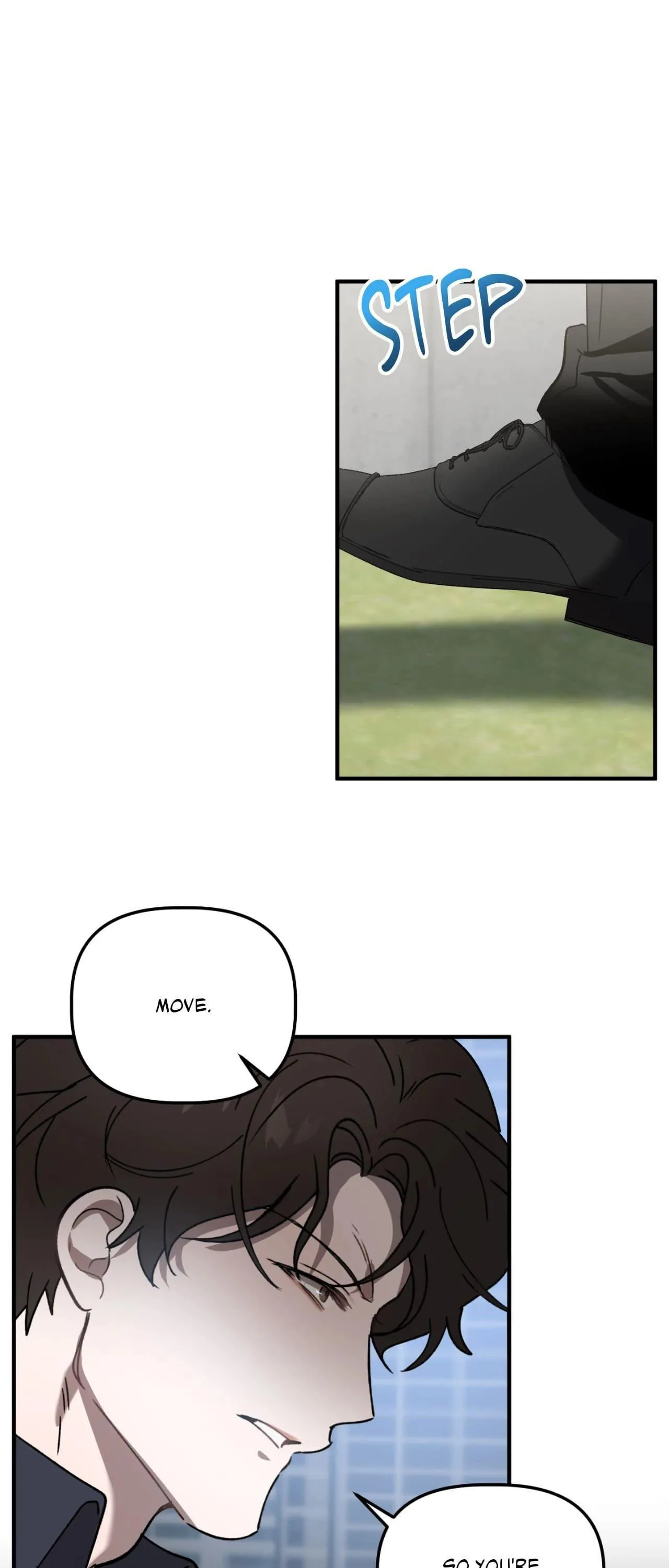 Did It Work - Chapter 54.06 Page 47