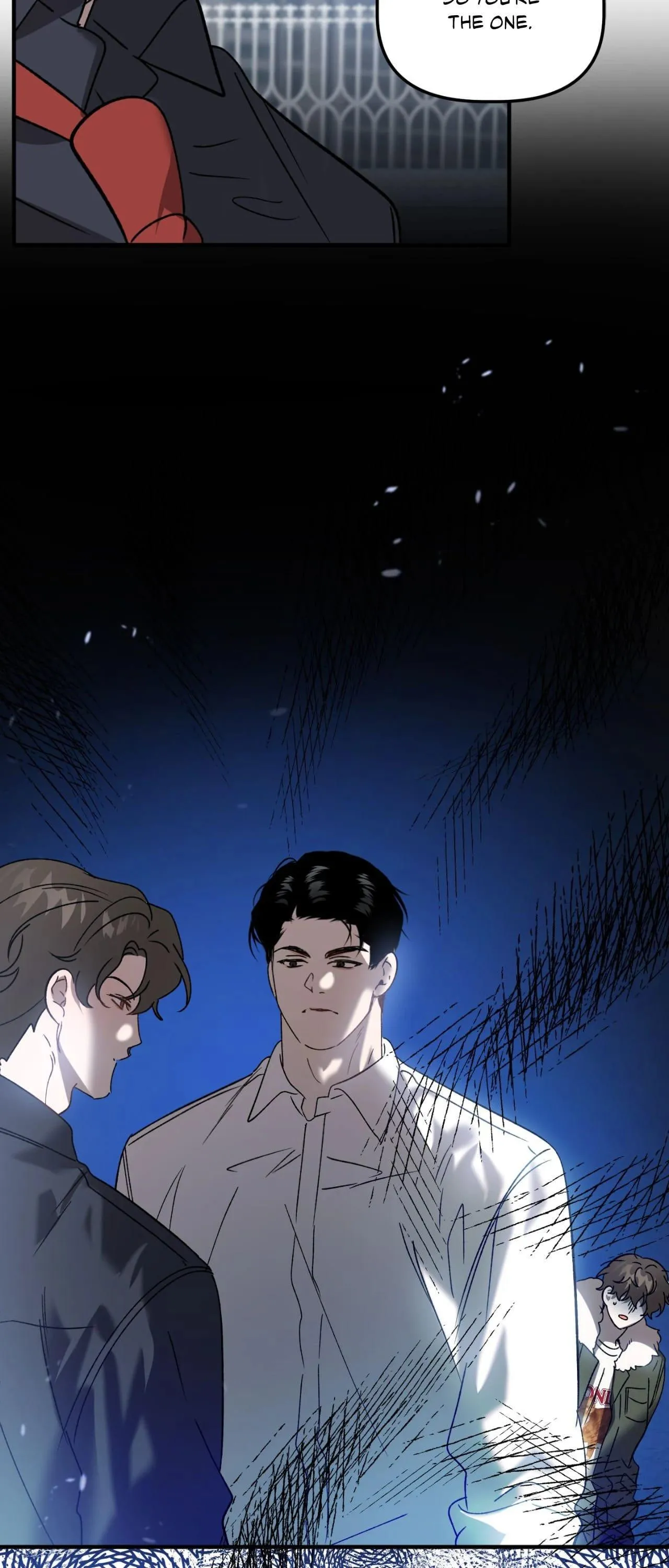 Did It Work - Chapter 54.06 Page 48