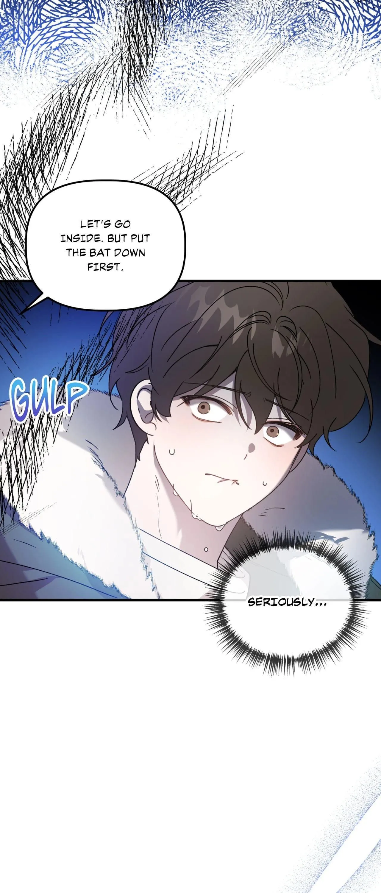 Did It Work - Chapter 54.06 Page 49