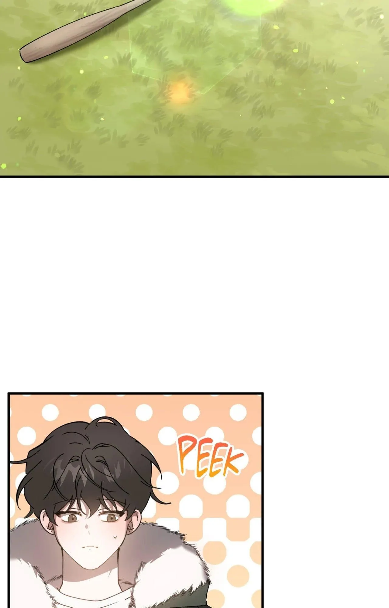 Did It Work - Chapter 54.07 Page 3