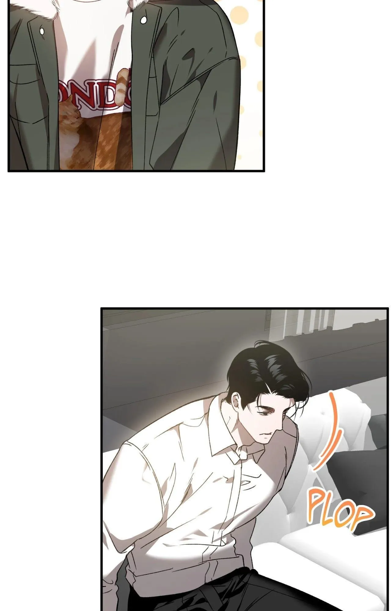 Did It Work - Chapter 54.07 Page 4