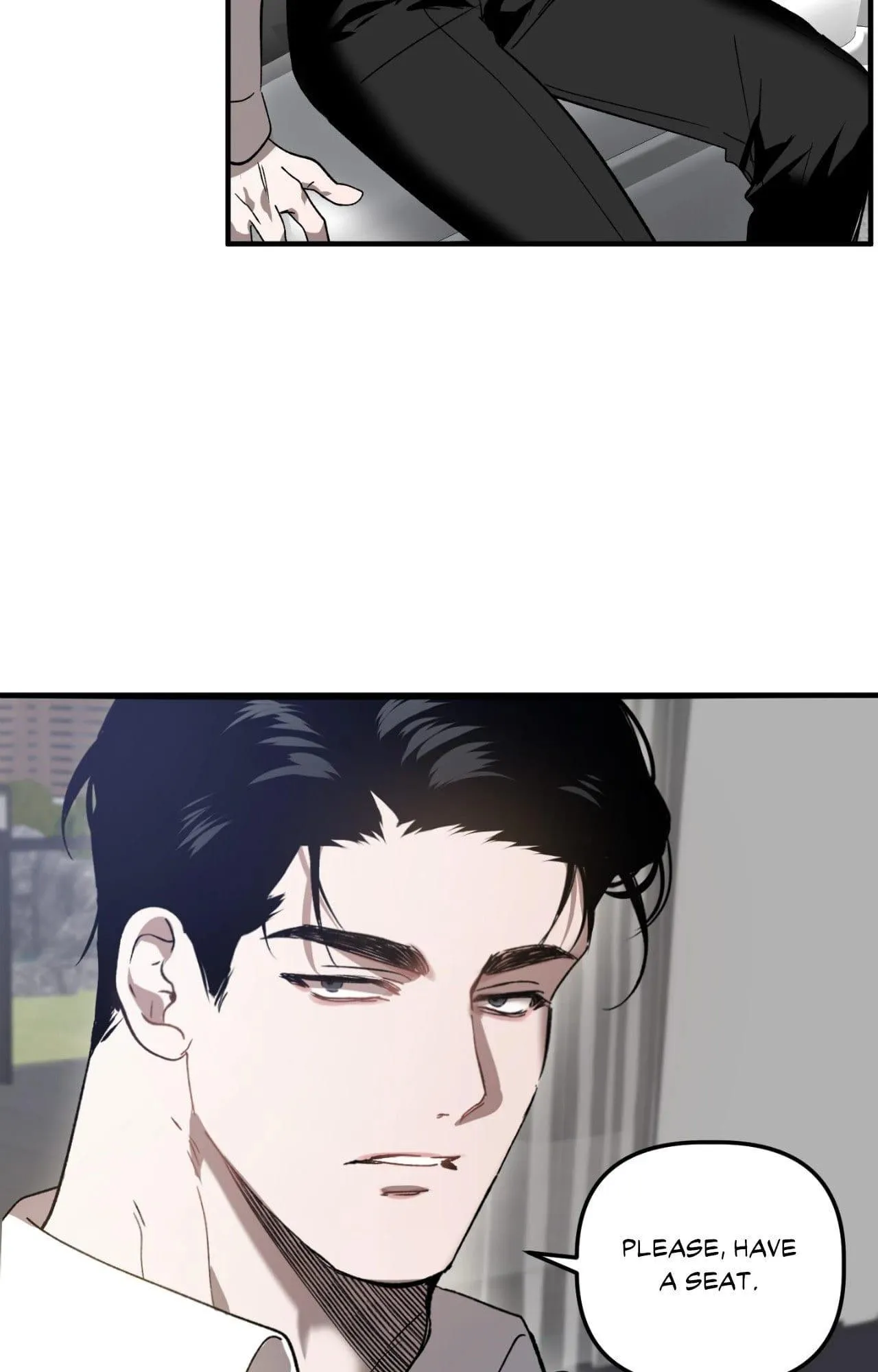 Did It Work - Chapter 54.07 Page 5