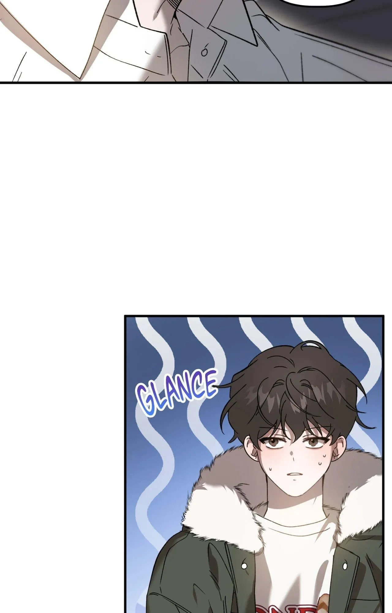 Did It Work - Chapter 54.07 Page 6
