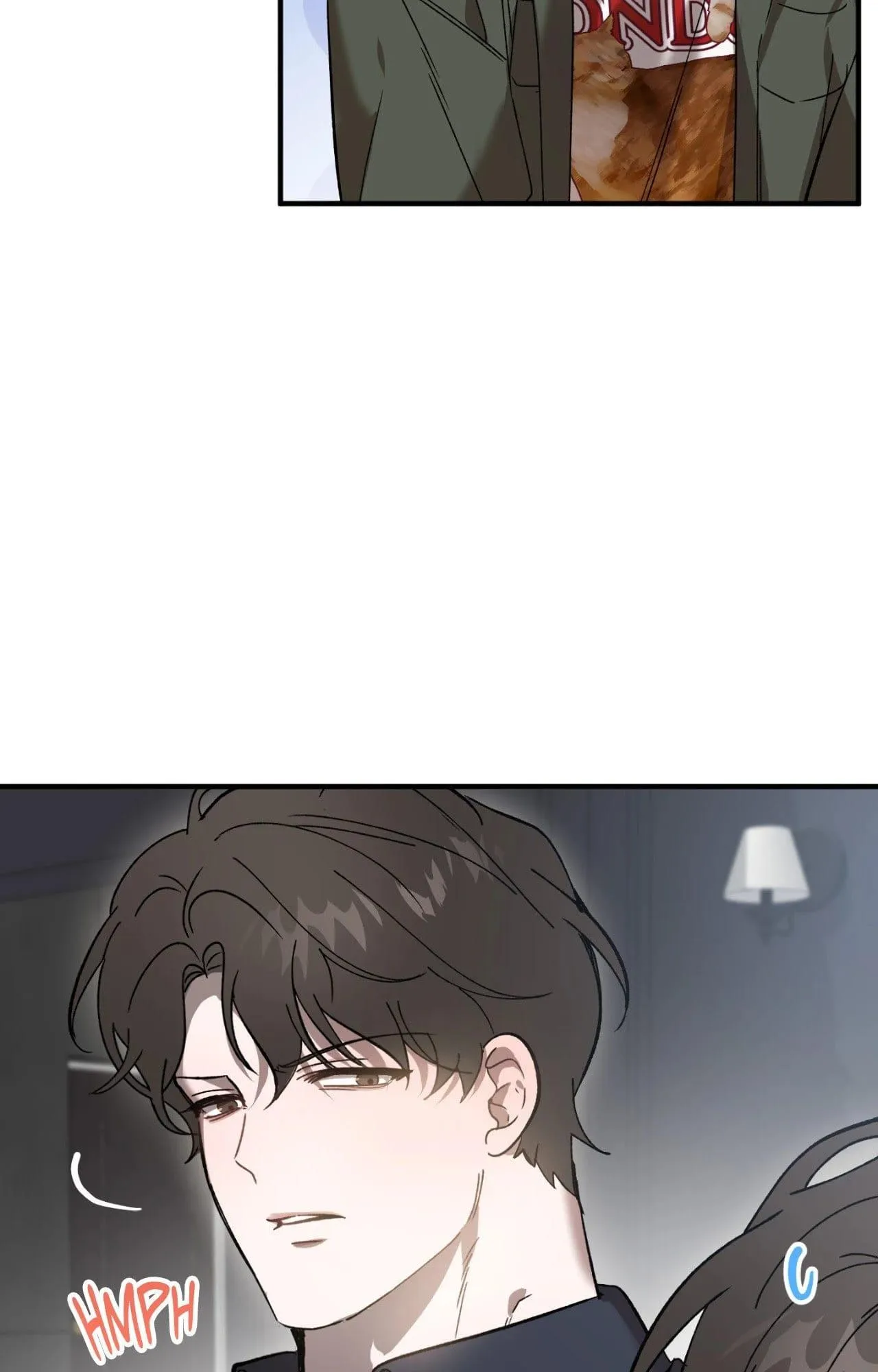 Did It Work - Chapter 54.07 Page 7
