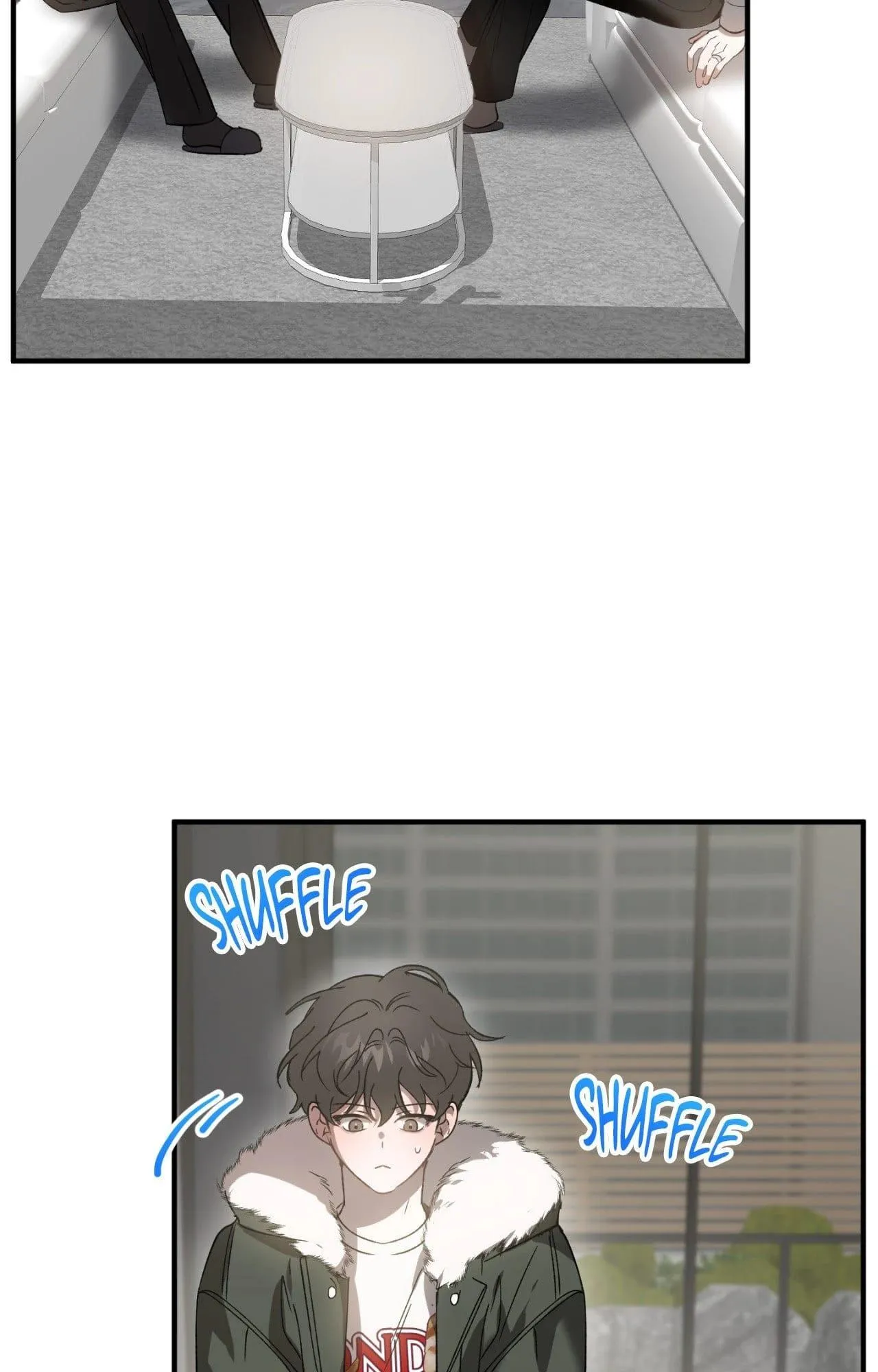 Did It Work - Chapter 54.07 Page 9