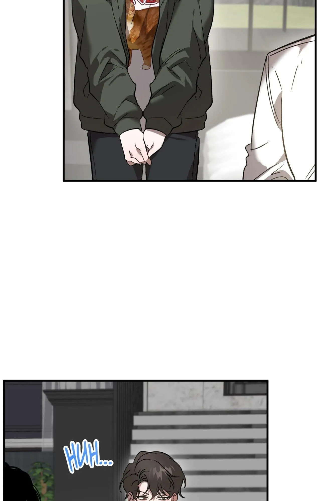Did It Work - Chapter 54.07 Page 10