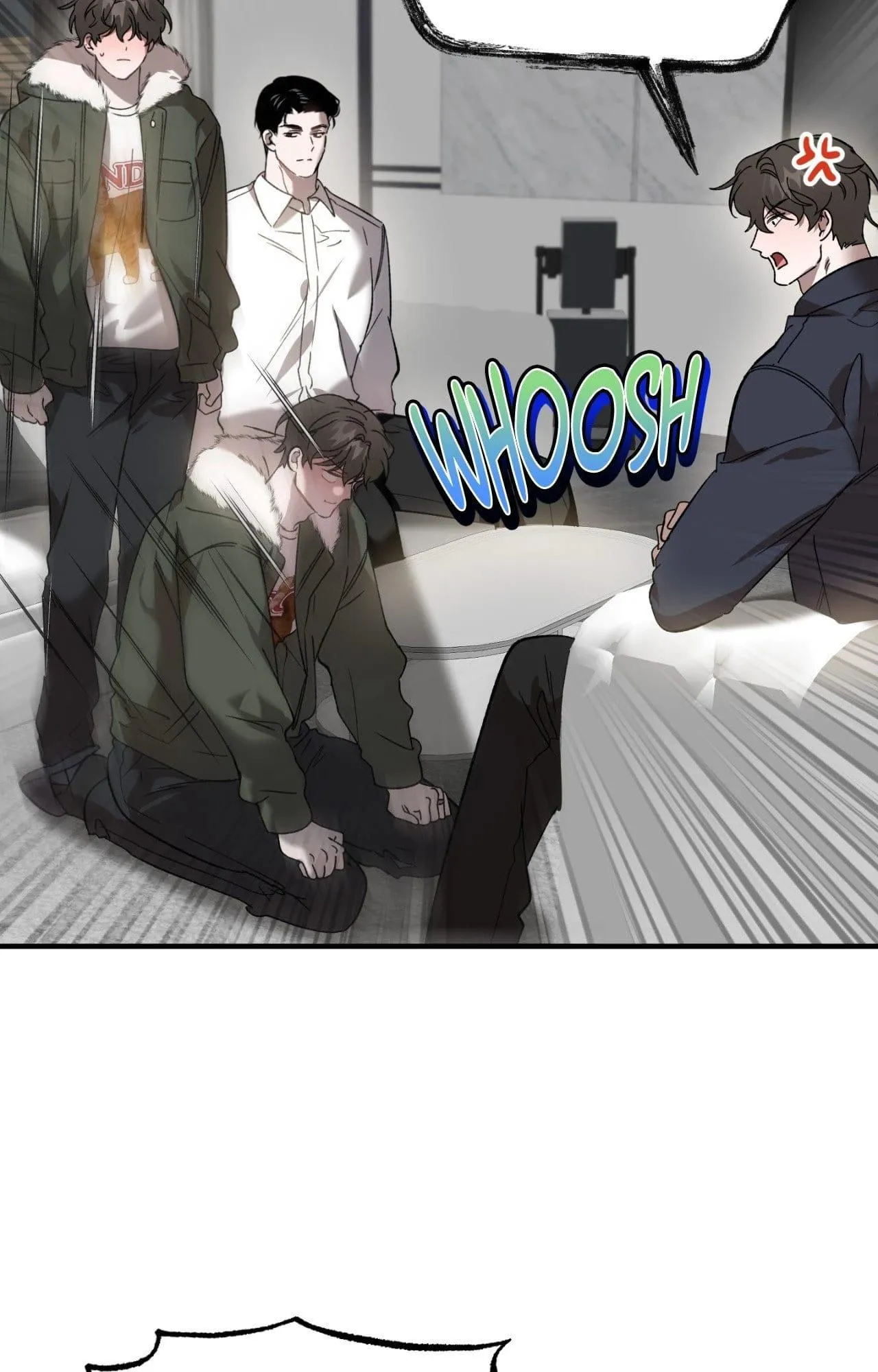 Did It Work - Chapter 54.07 Page 12