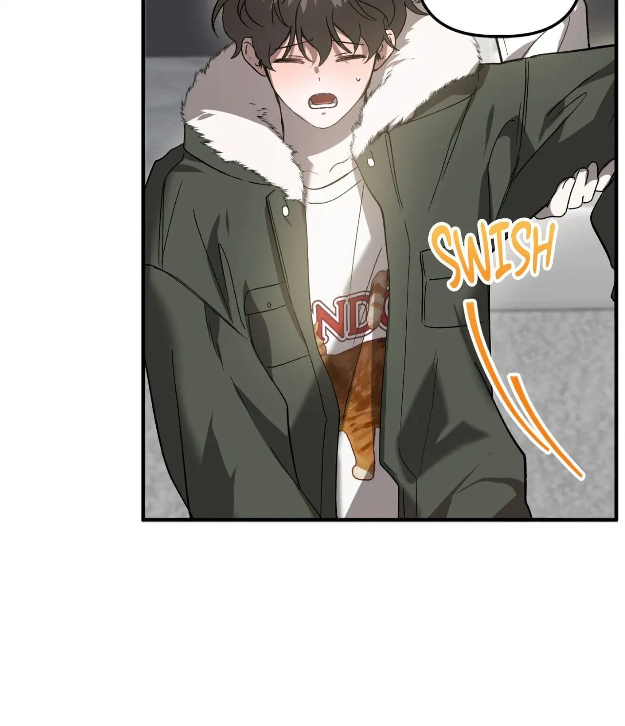 Did It Work - Chapter 54.07 Page 14