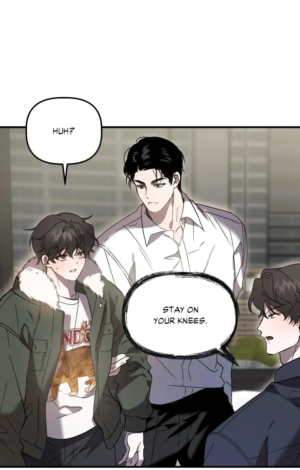 Did It Work - Chapter 54.07 Page 15