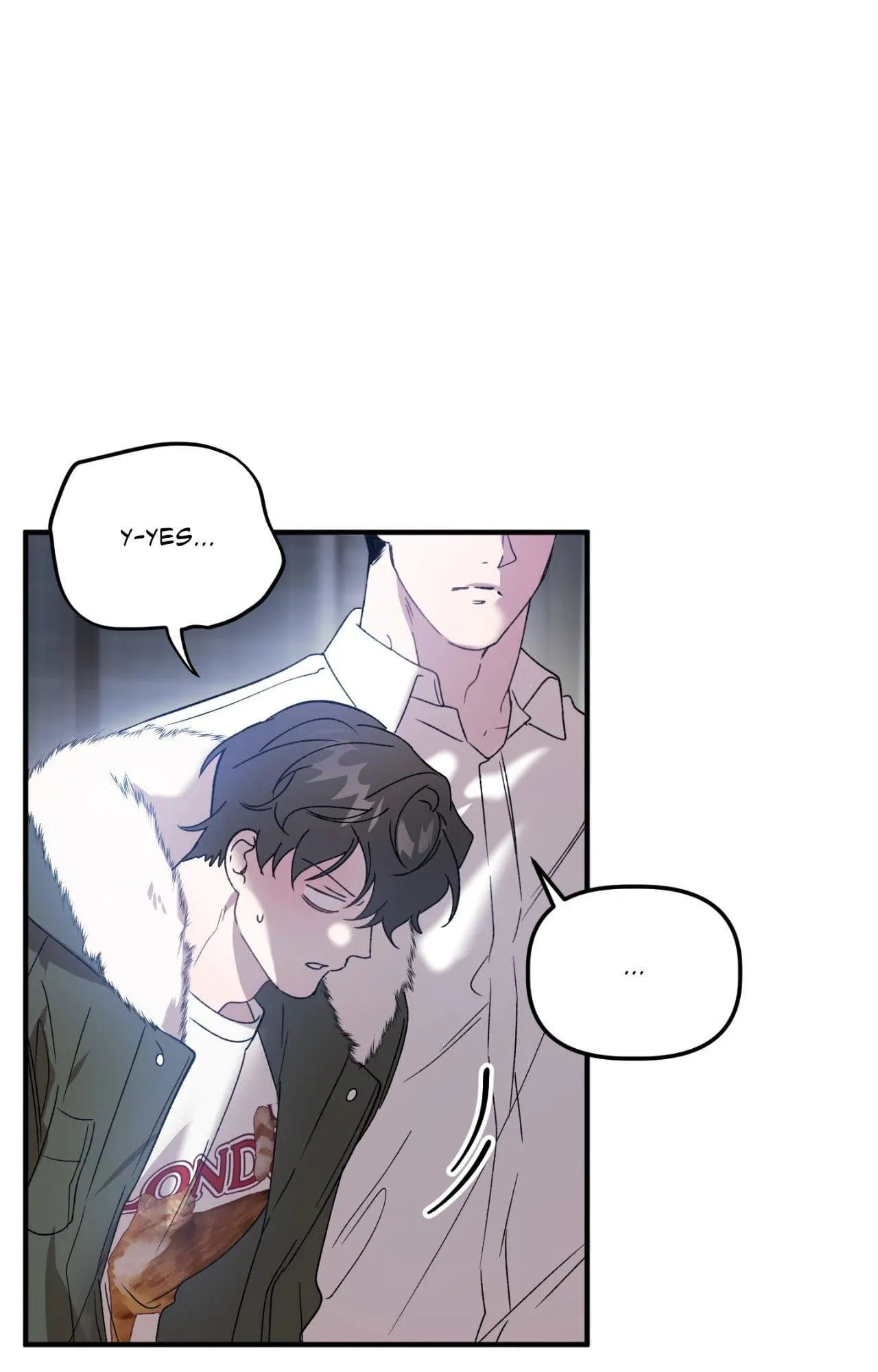 Did It Work - Chapter 54.07 Page 16