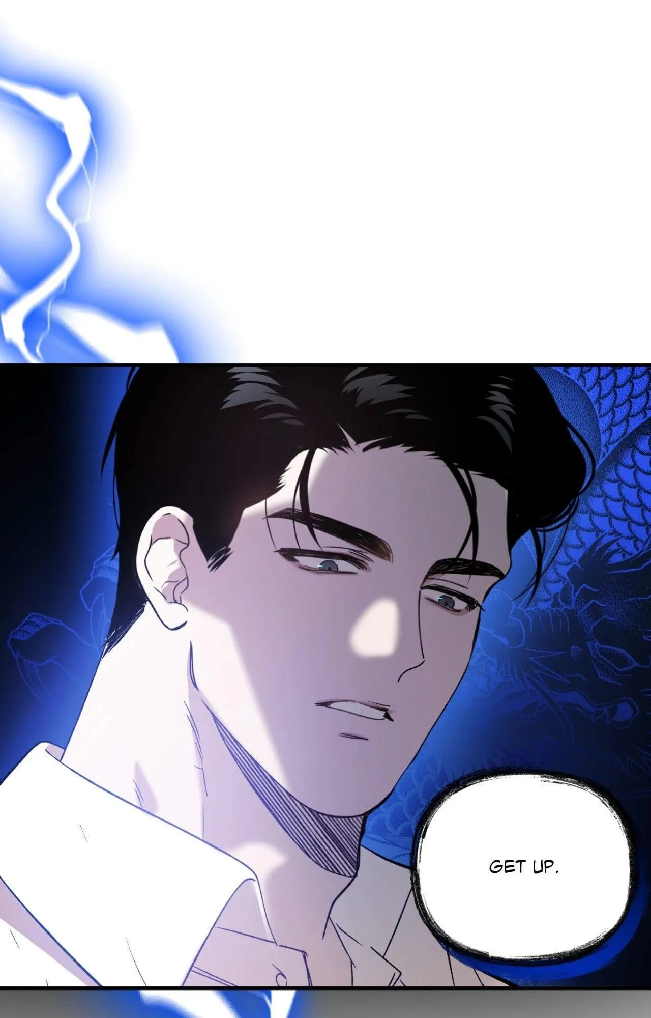 Did It Work - Chapter 54.07 Page 17