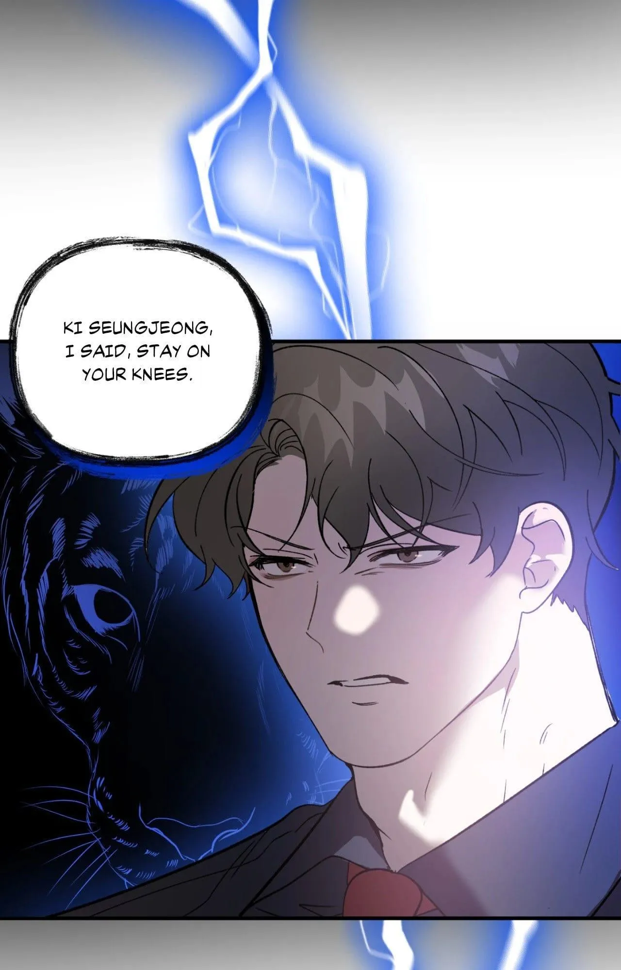 Did It Work - Chapter 54.07 Page 18