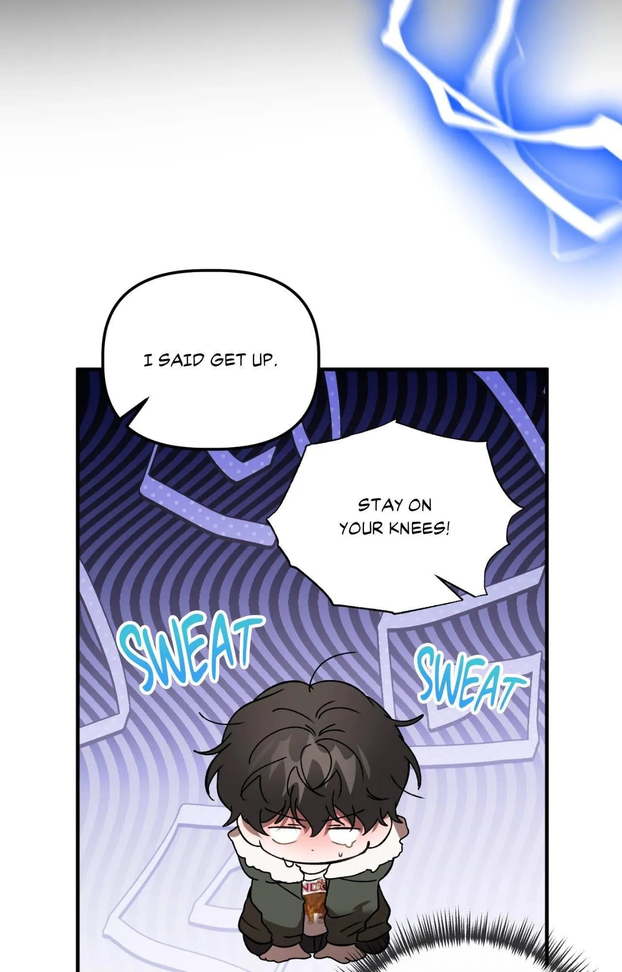 Did It Work - Chapter 54.07 Page 19