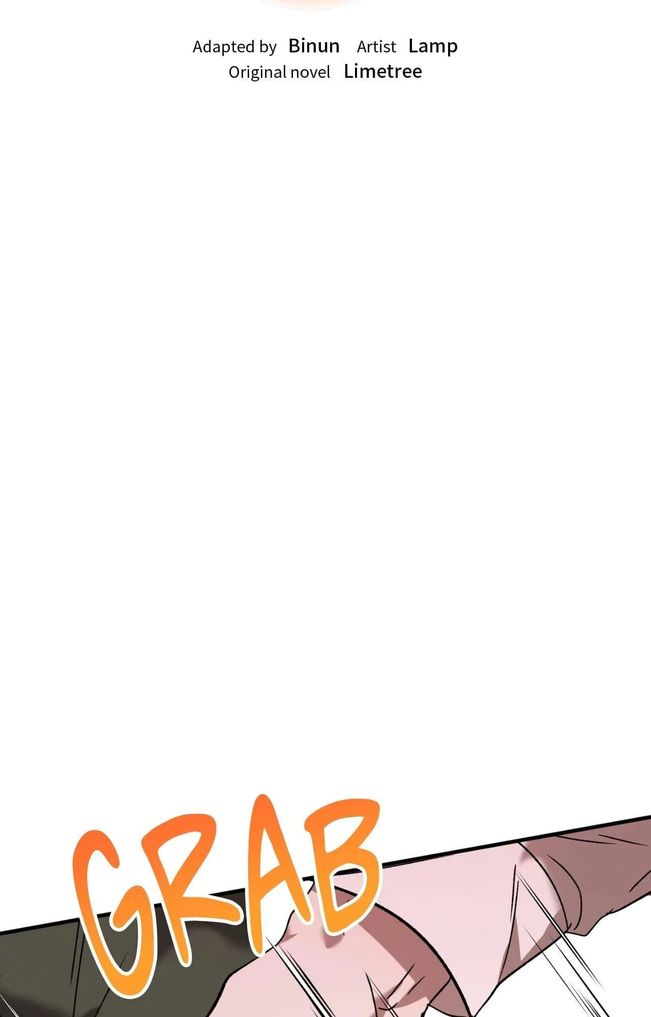 Did It Work - Chapter 54.07 Page 21