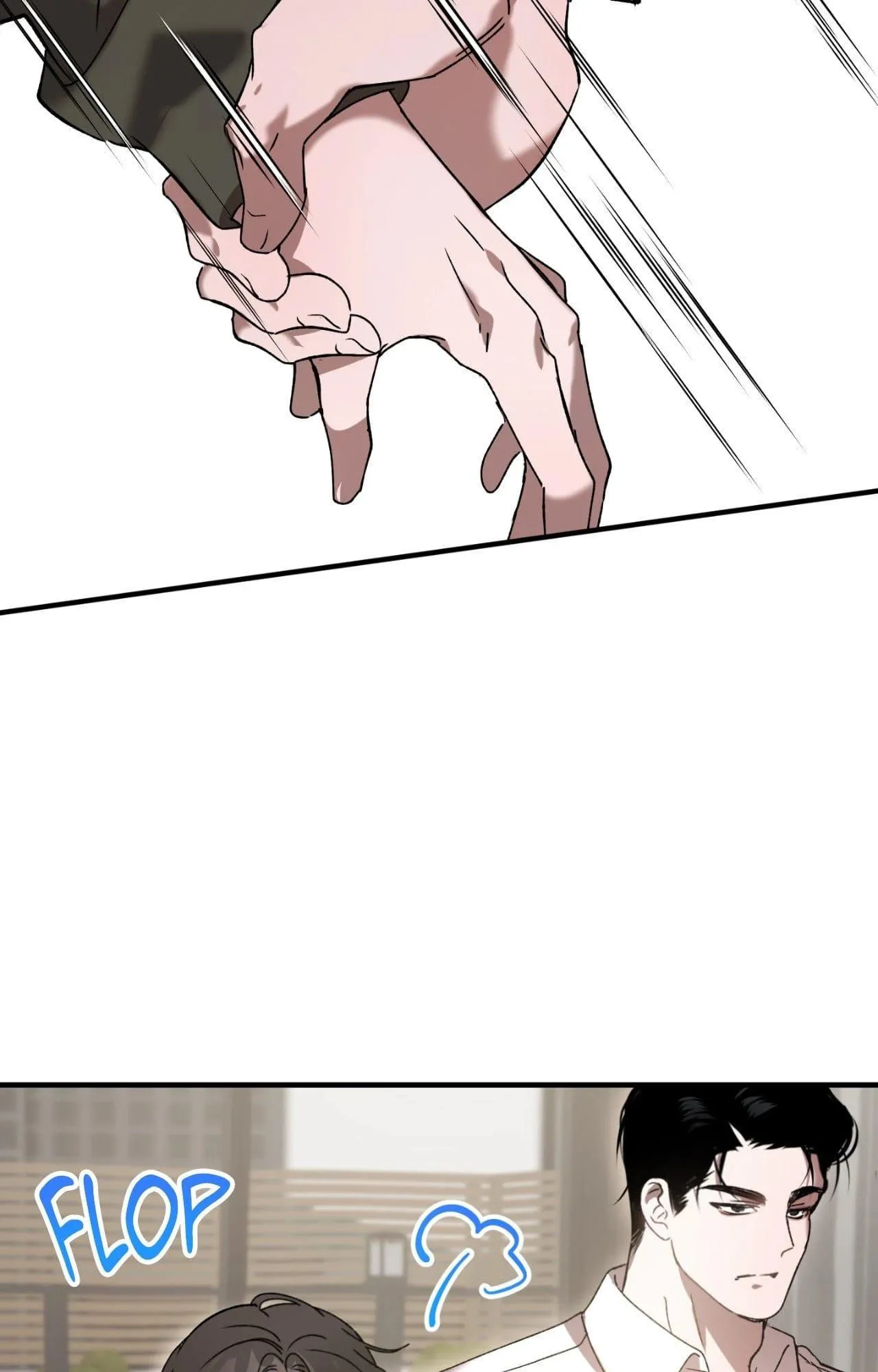 Did It Work - Chapter 54.07 Page 22