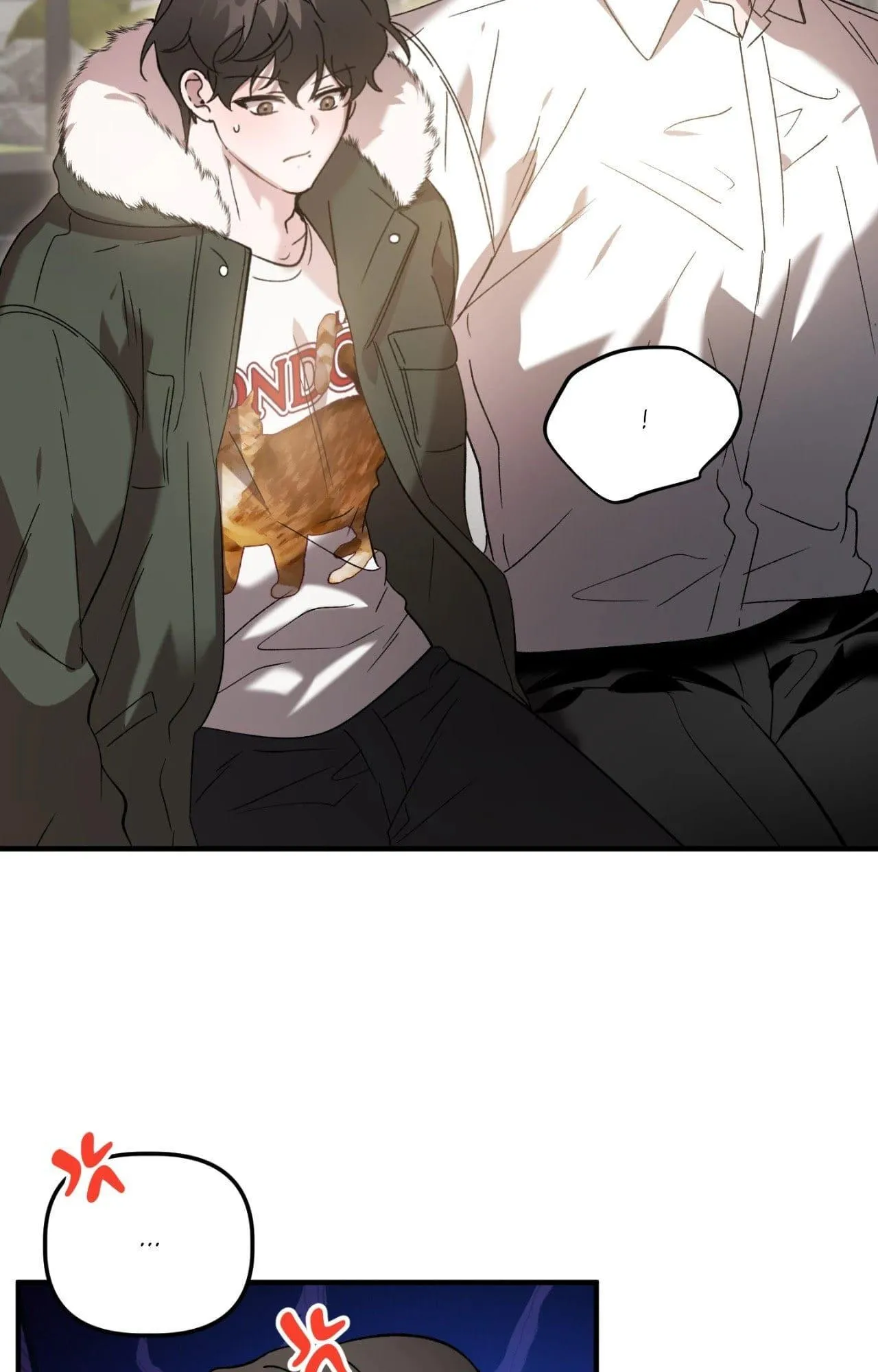 Did It Work - Chapter 54.07 Page 23