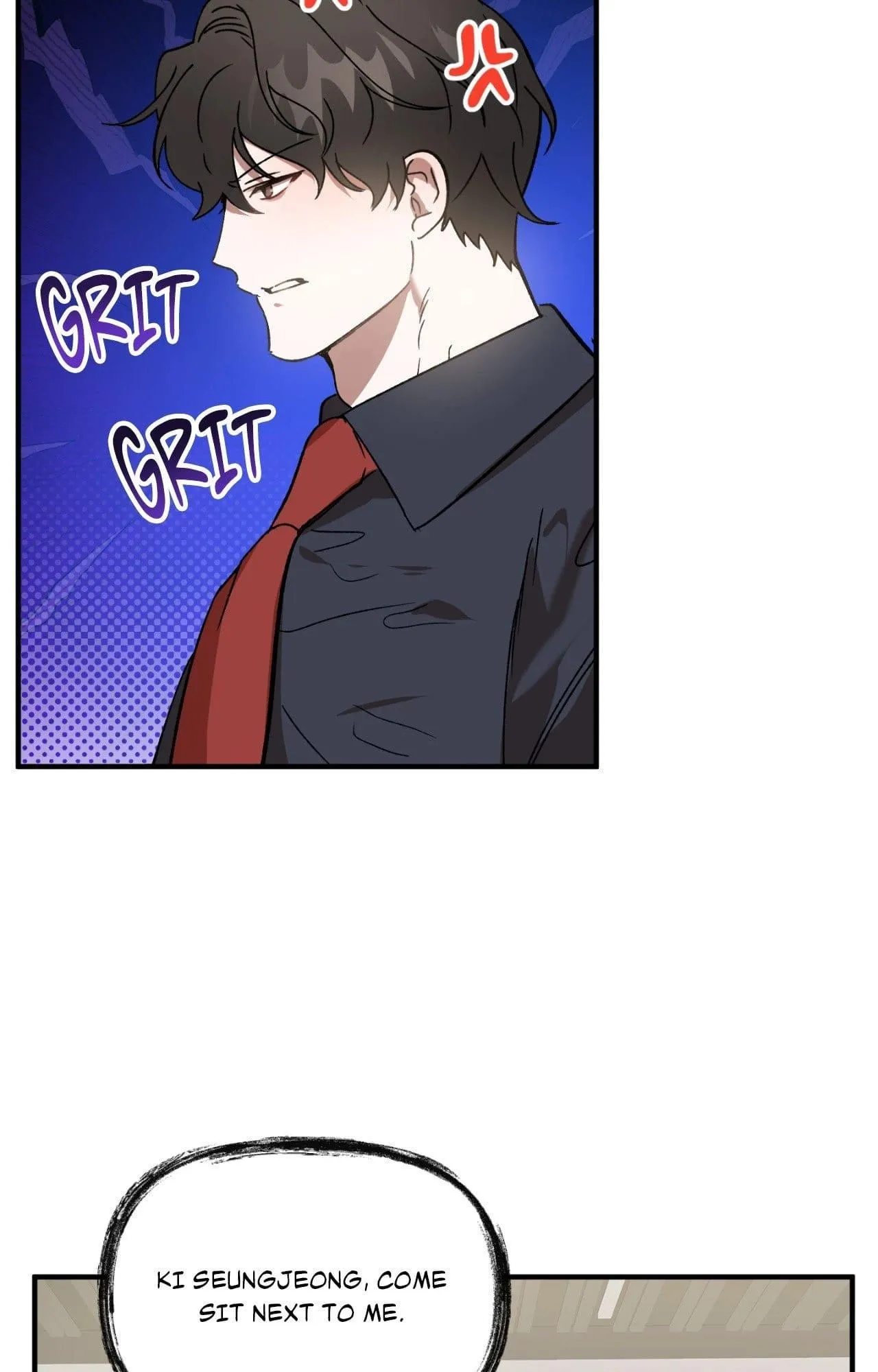 Did It Work - Chapter 54.07 Page 24