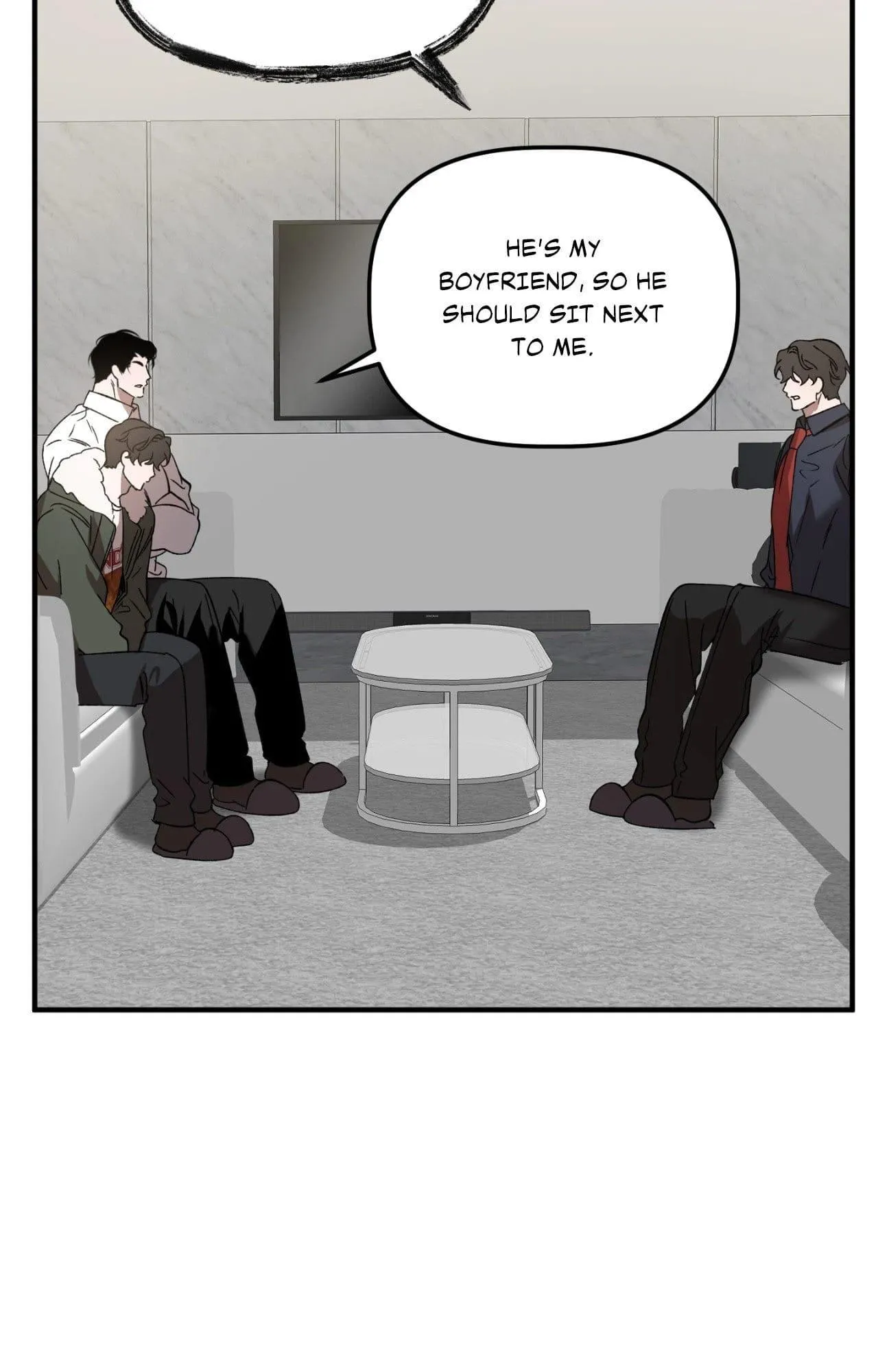 Did It Work - Chapter 54.07 Page 25