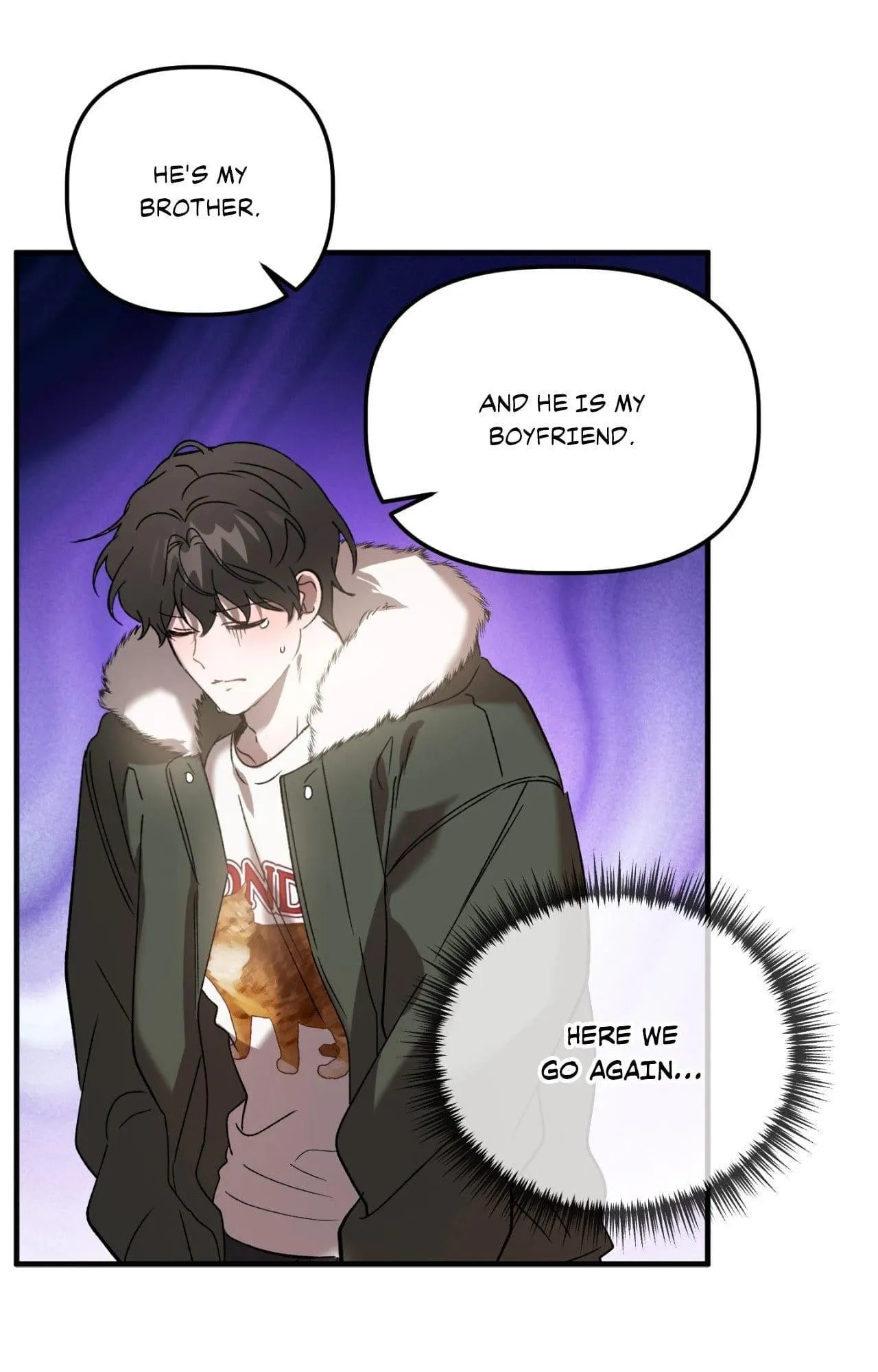 Did It Work - Chapter 54.07 Page 26
