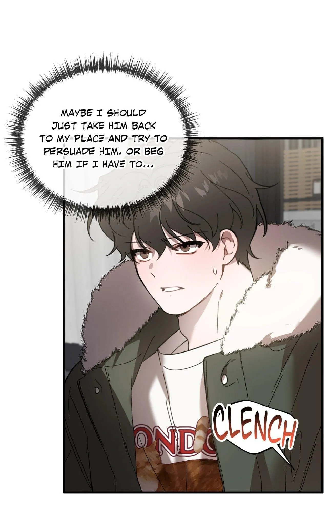 Did It Work - Chapter 54.07 Page 28