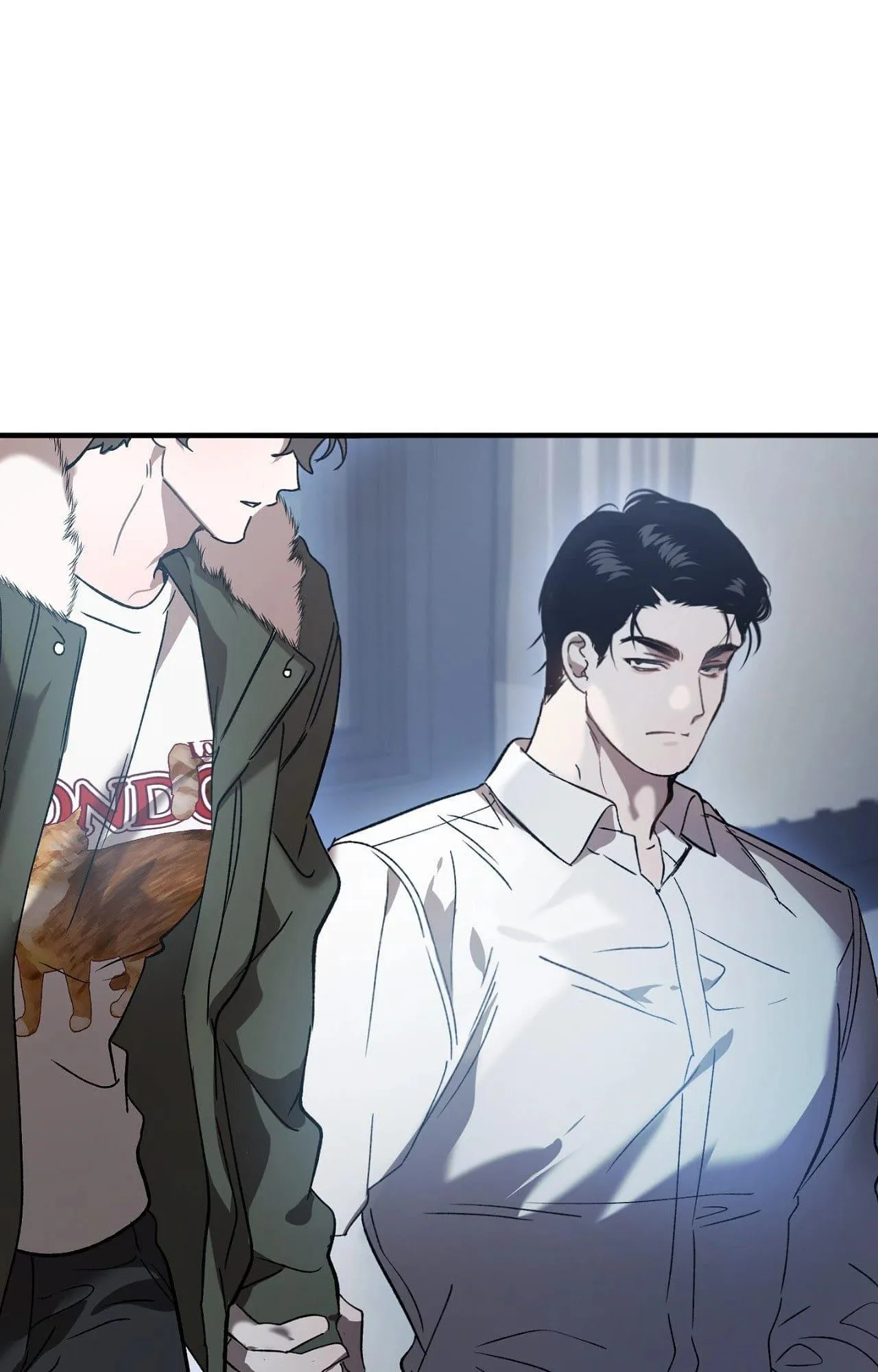 Did It Work - Chapter 54.07 Page 29
