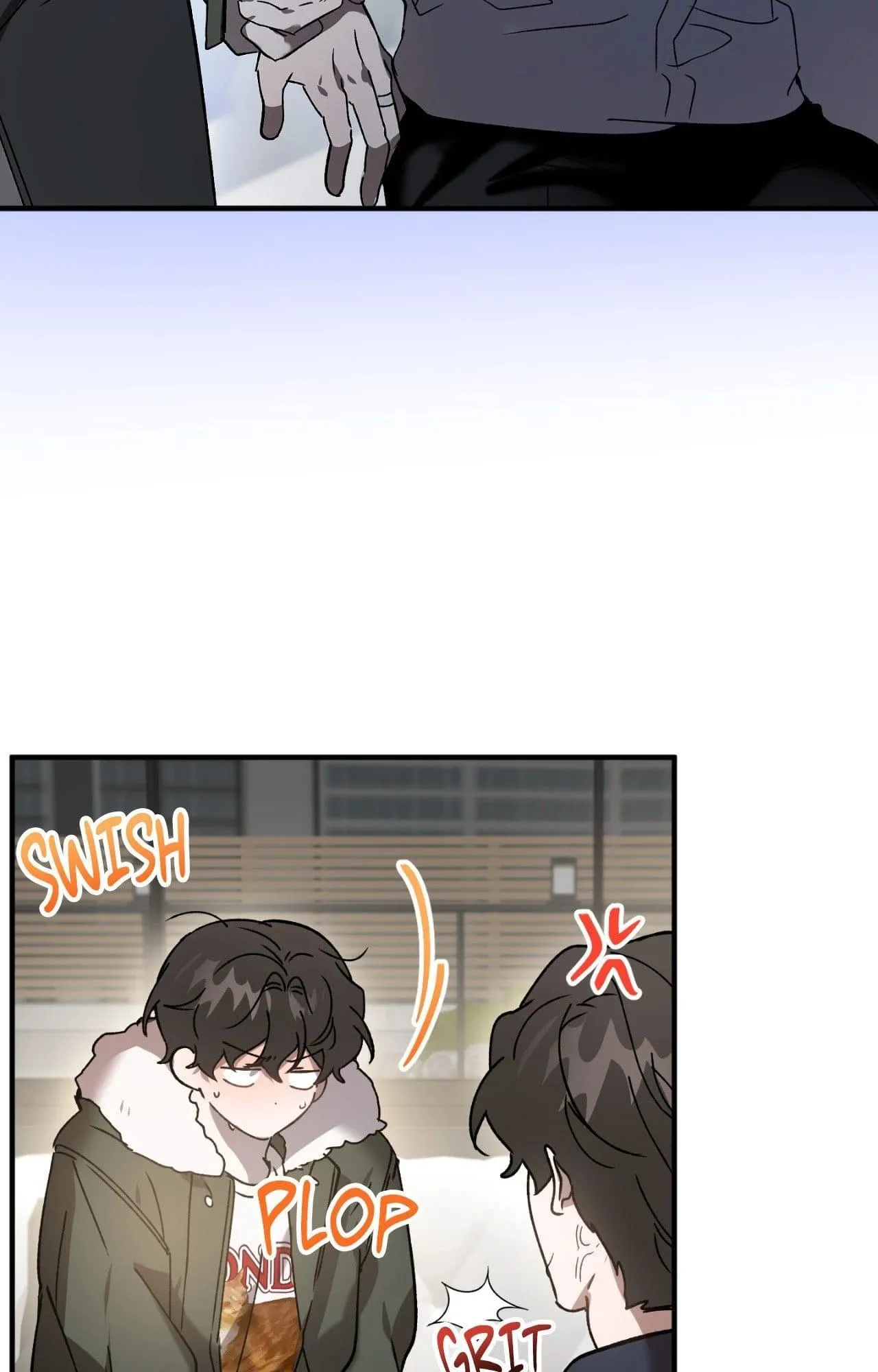 Did It Work - Chapter 54.07 Page 30