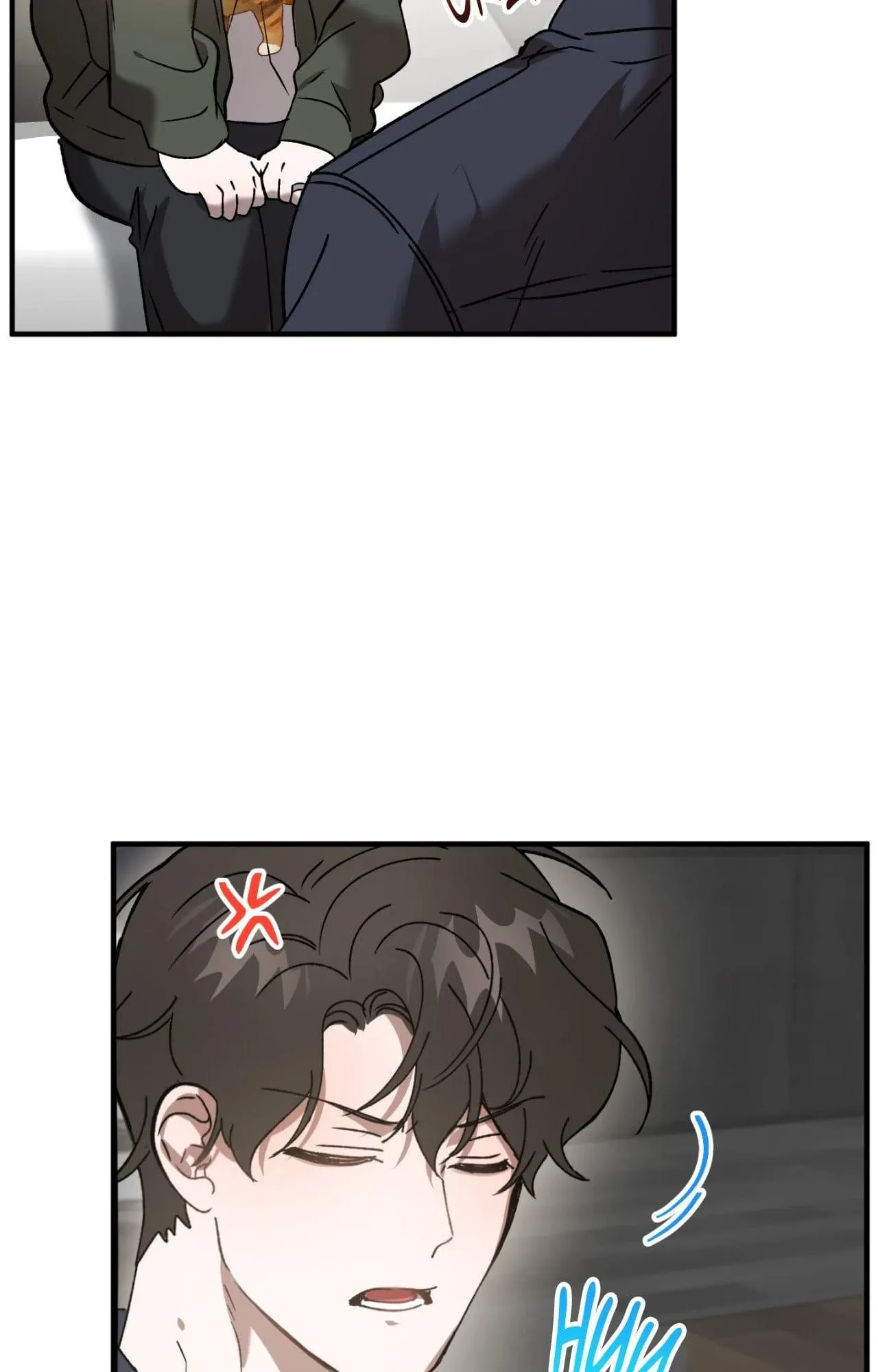 Did It Work - Chapter 54.07 Page 31