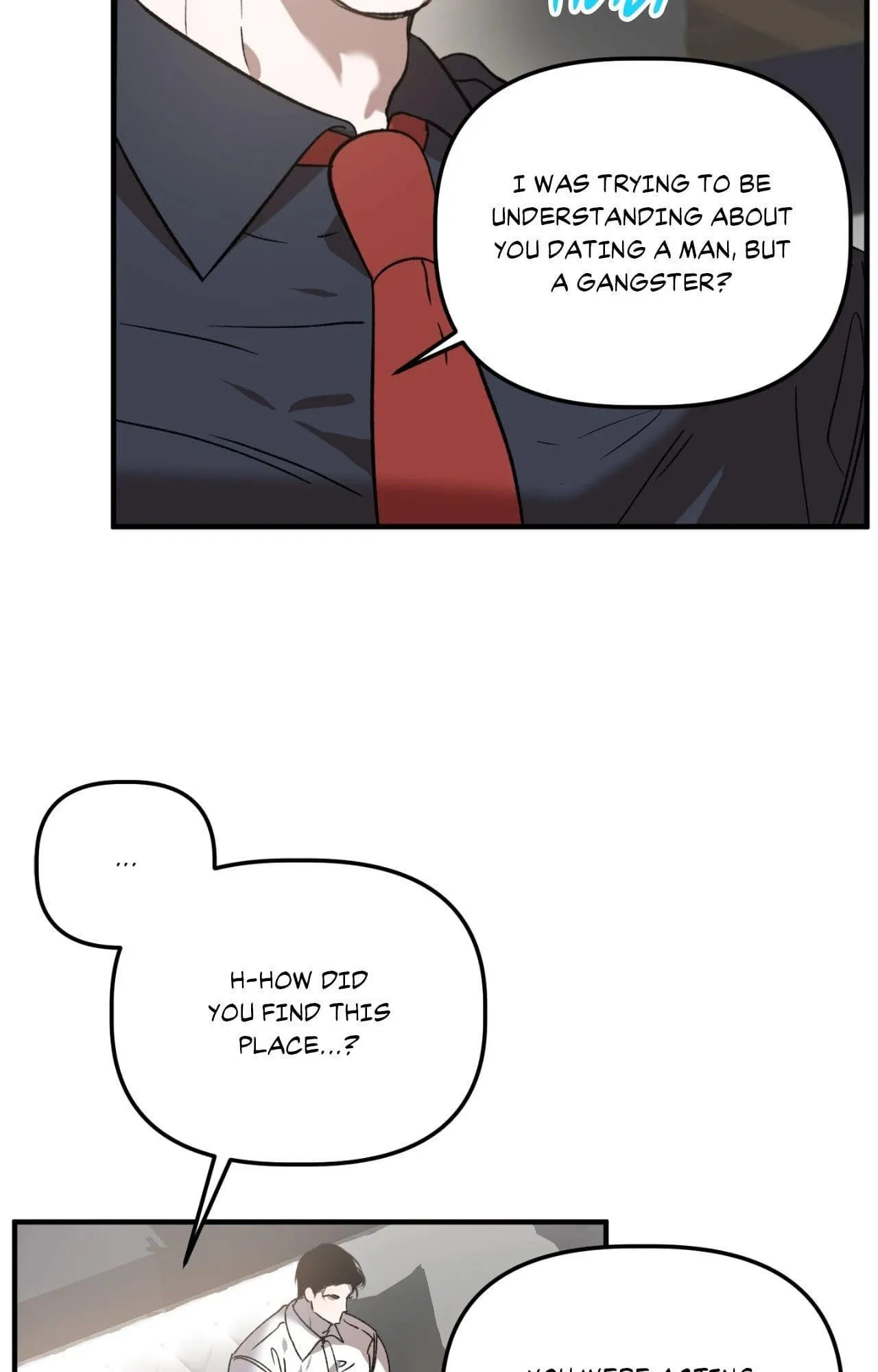 Did It Work - Chapter 54.07 Page 32