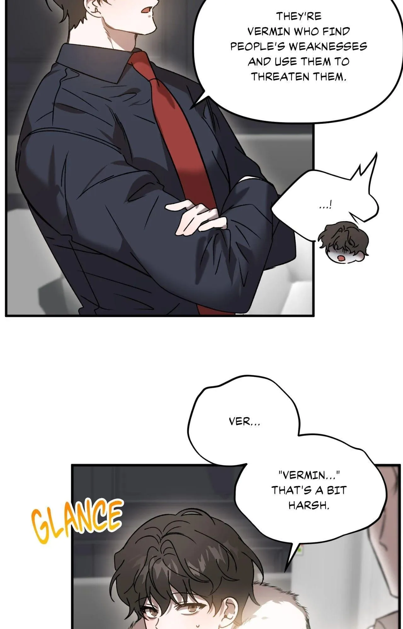 Did It Work - Chapter 54.07 Page 35