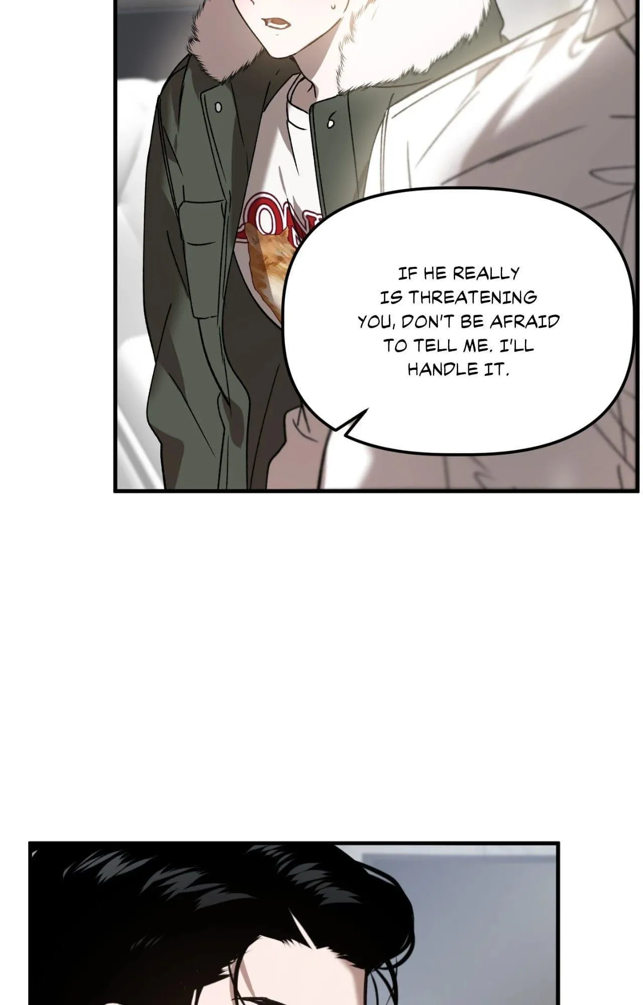 Did It Work - Chapter 54.07 Page 36