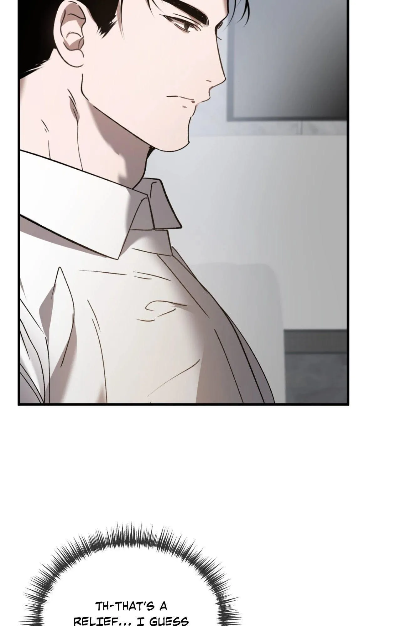 Did It Work - Chapter 54.07 Page 37