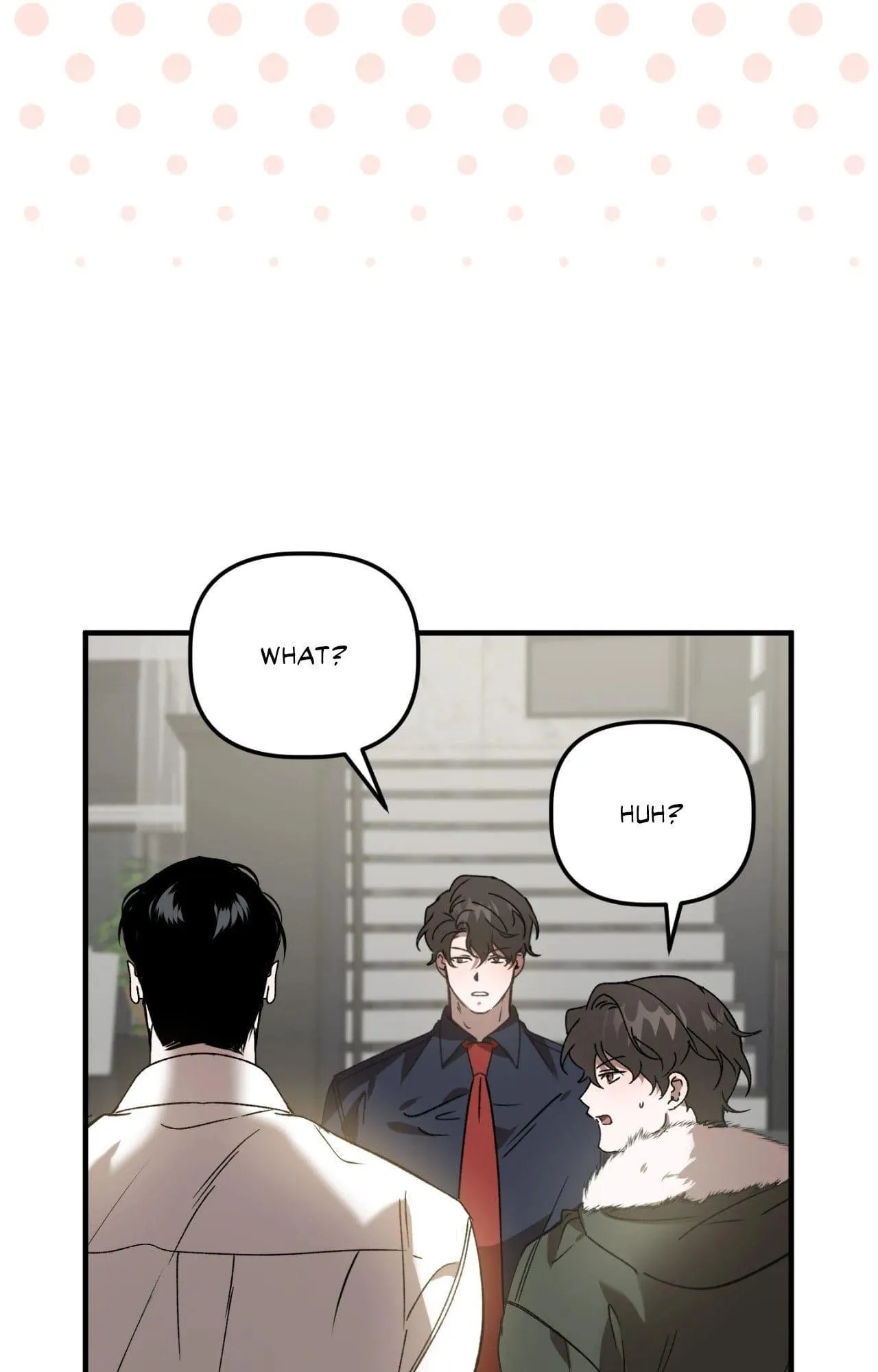 Did It Work - Chapter 54.07 Page 39