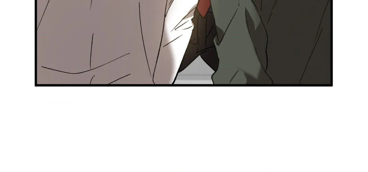 Did It Work - Chapter 54.07 Page 40