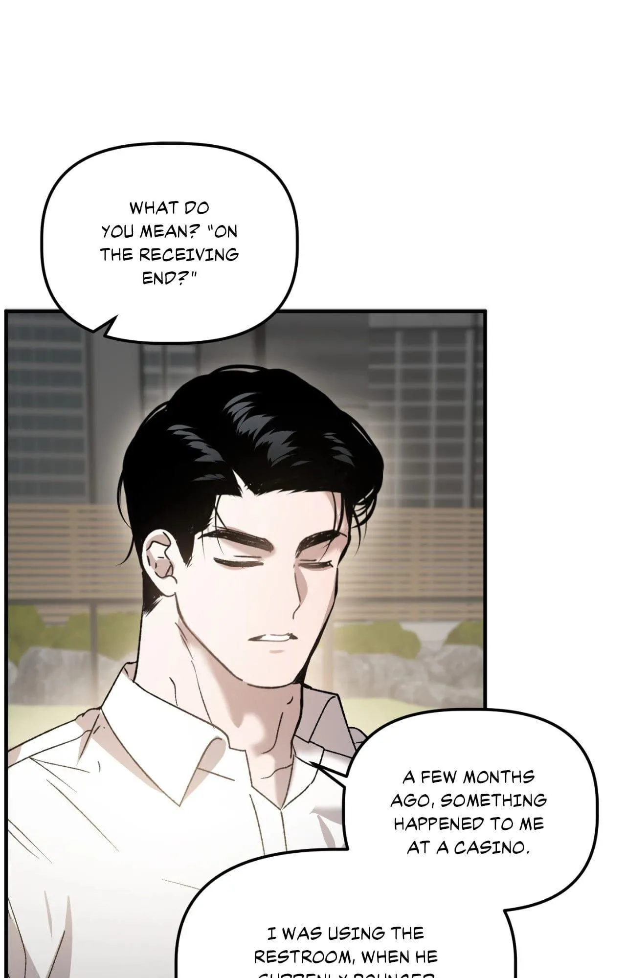 Did It Work - Chapter 54.07 Page 41