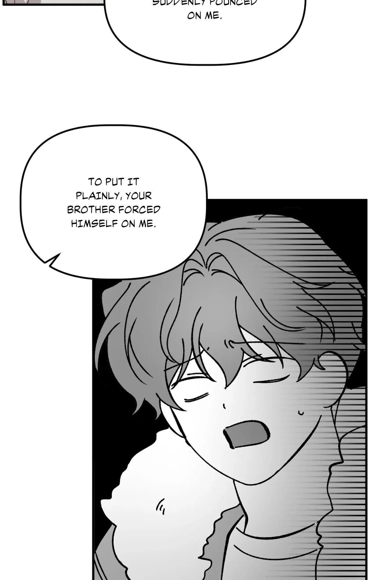 Did It Work - Chapter 54.07 Page 42