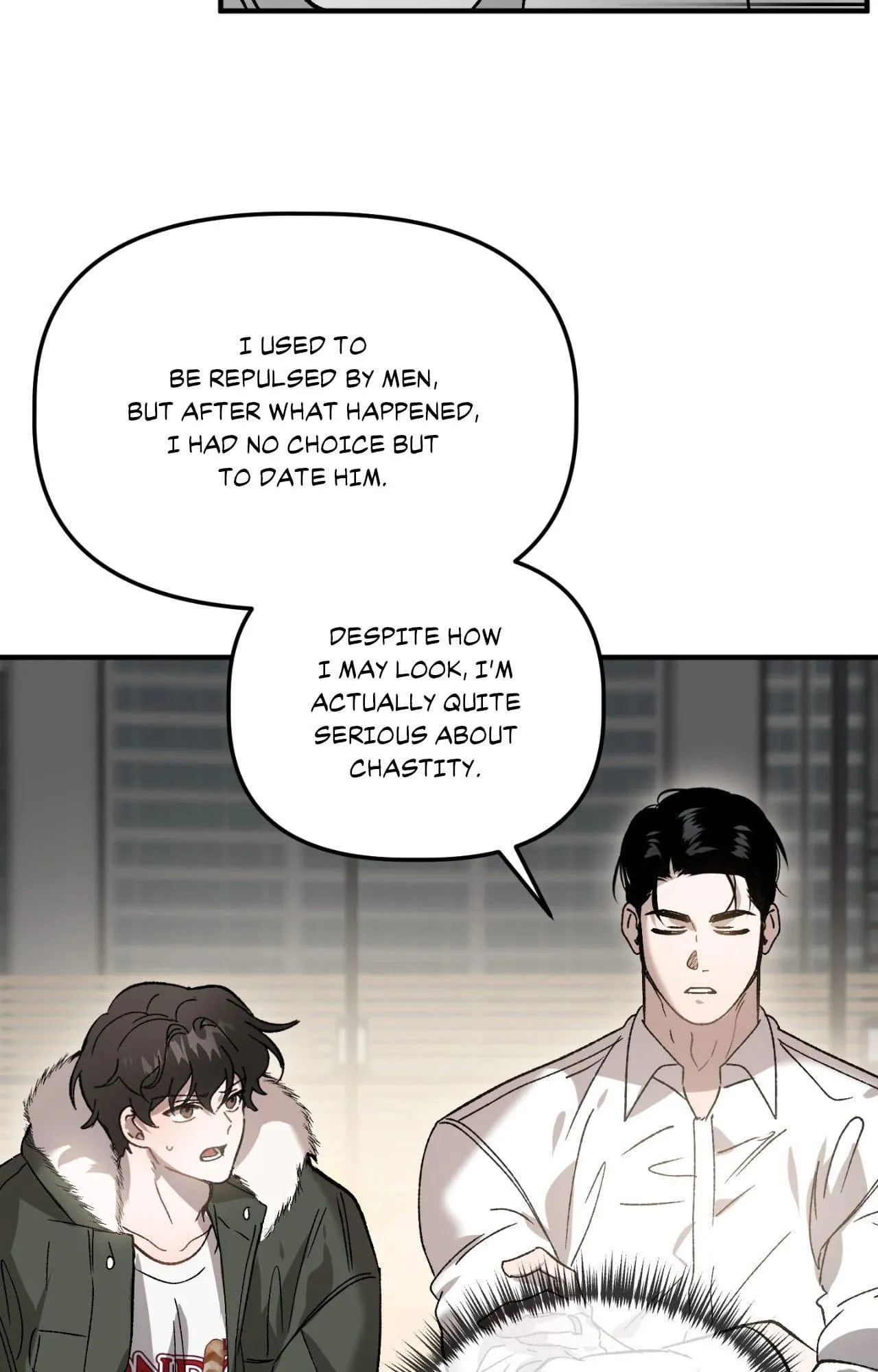 Did It Work - Chapter 54.07 Page 43