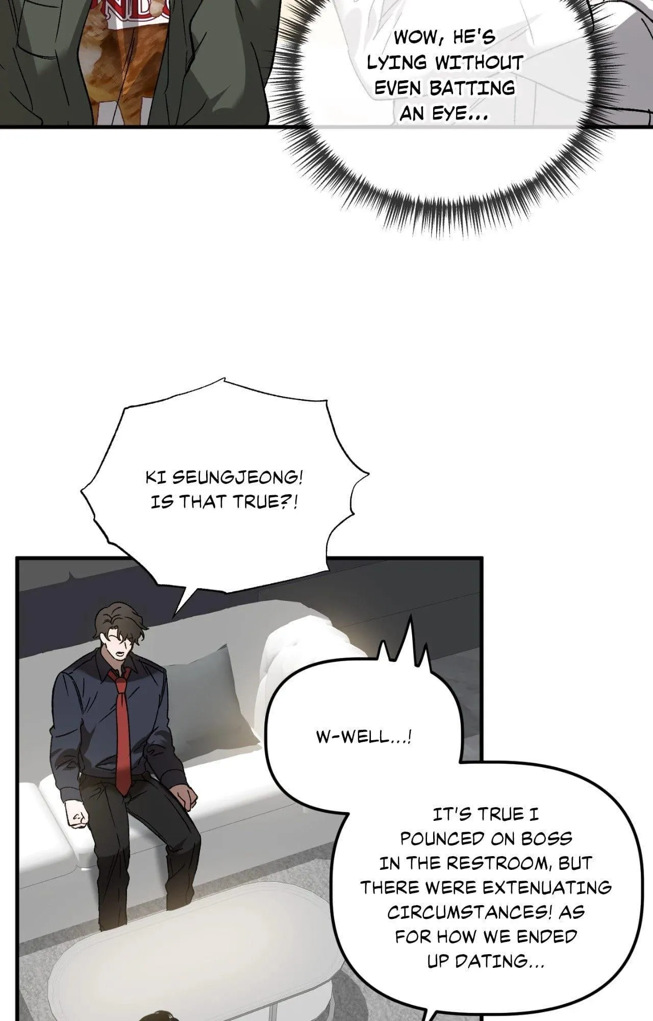 Did It Work - Chapter 54.07 Page 44