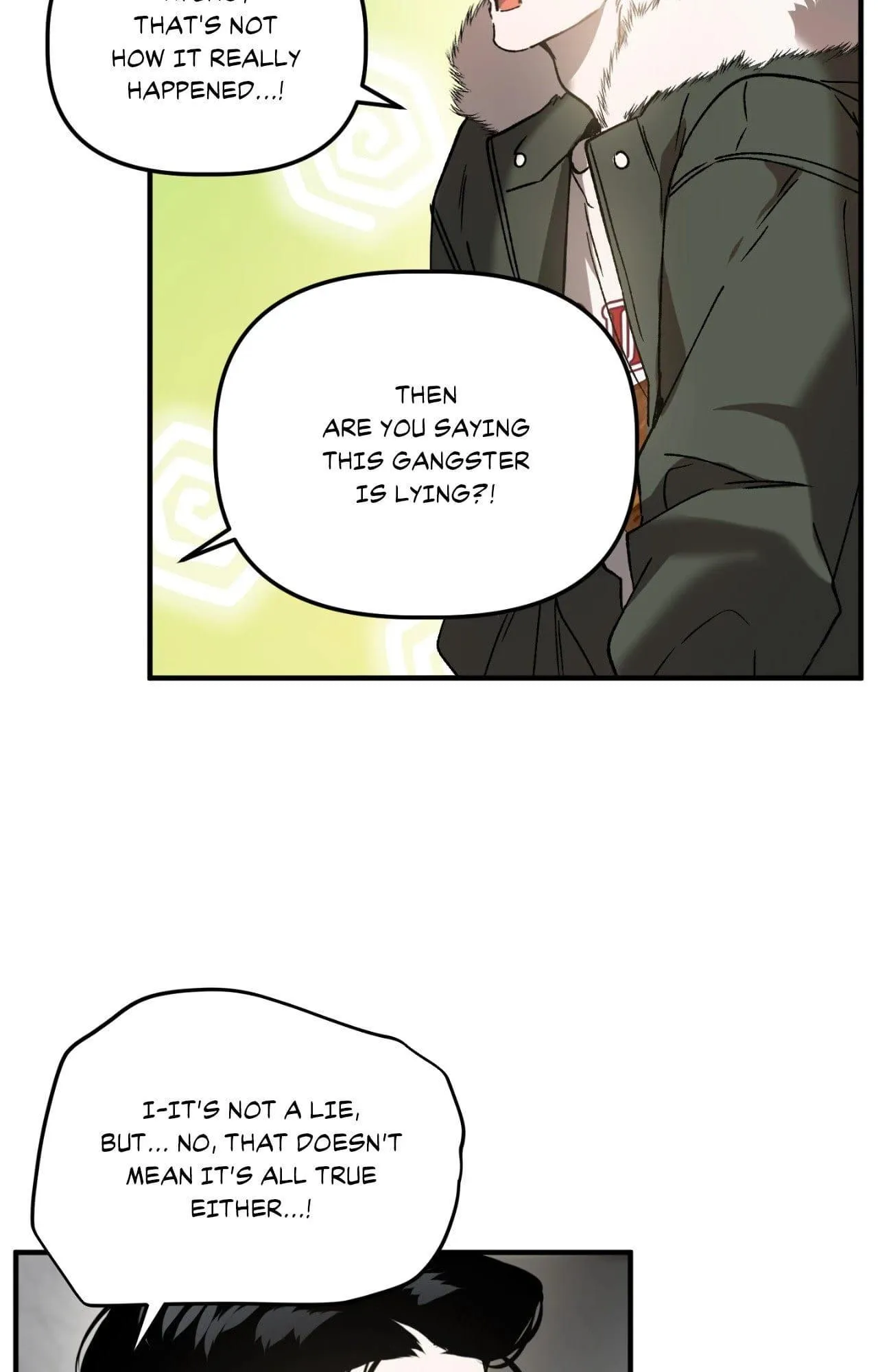 Did It Work - Chapter 54.07 Page 46