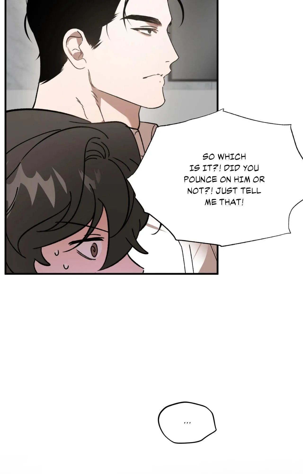 Did It Work - Chapter 54.07 Page 47