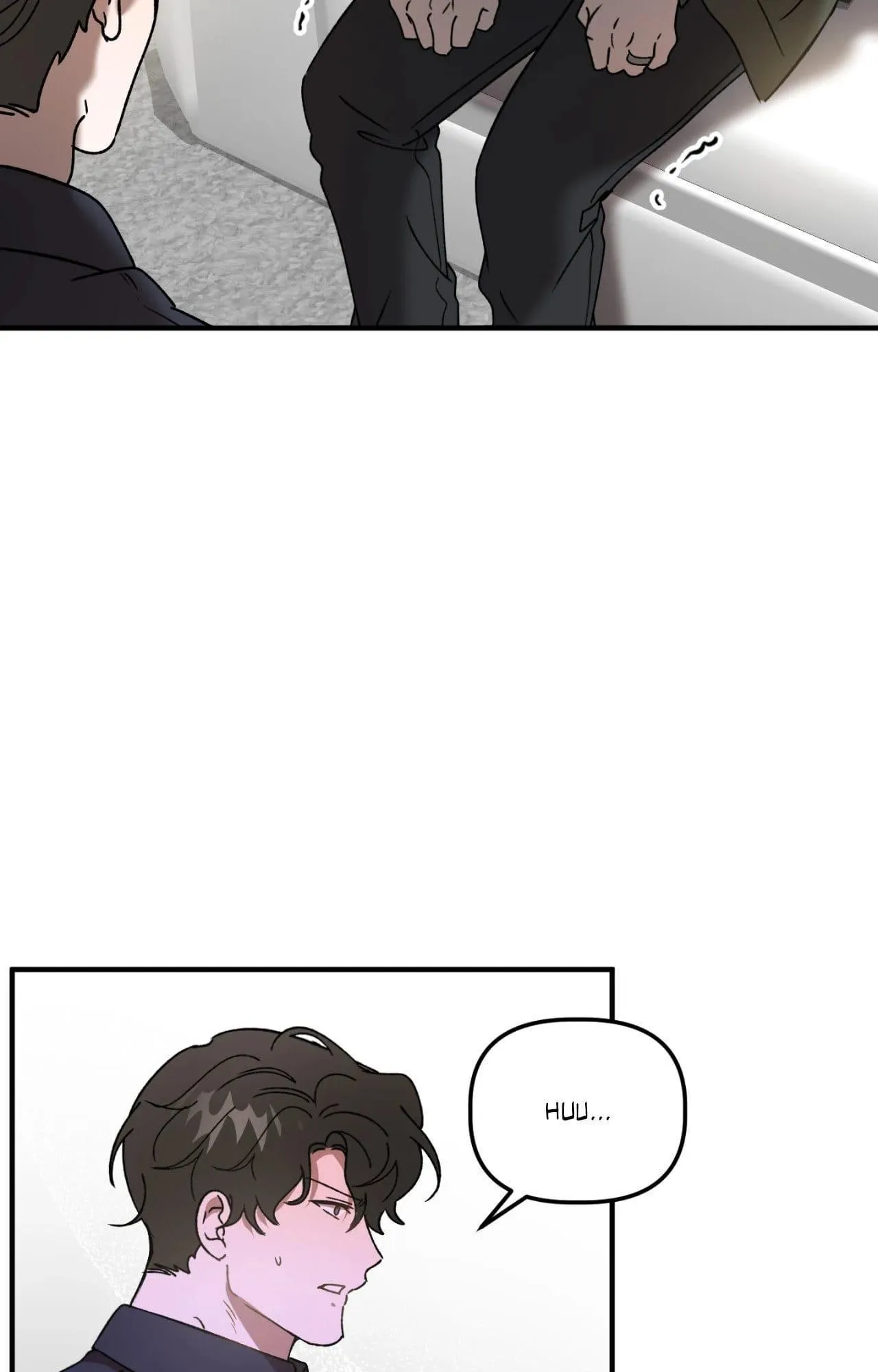 Did It Work - Chapter 54.07 Page 49