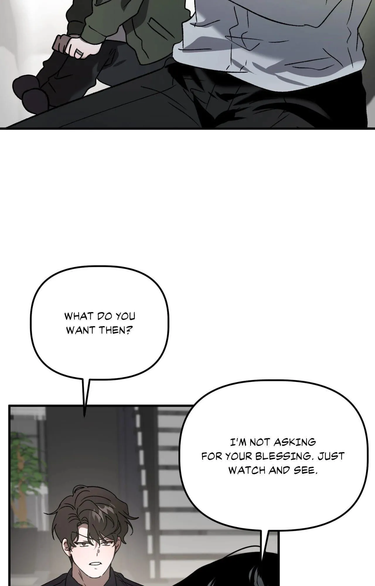 Did It Work - Chapter 54.07 Page 51