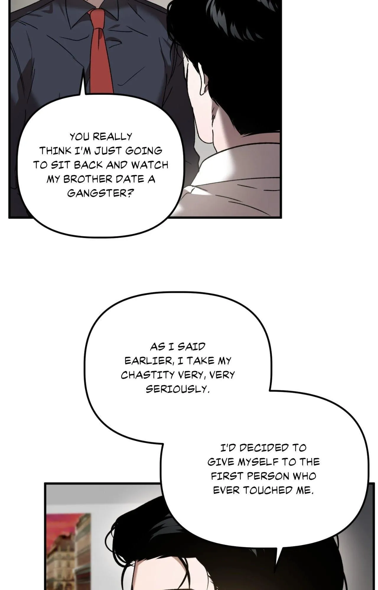 Did It Work - Chapter 54.07 Page 52