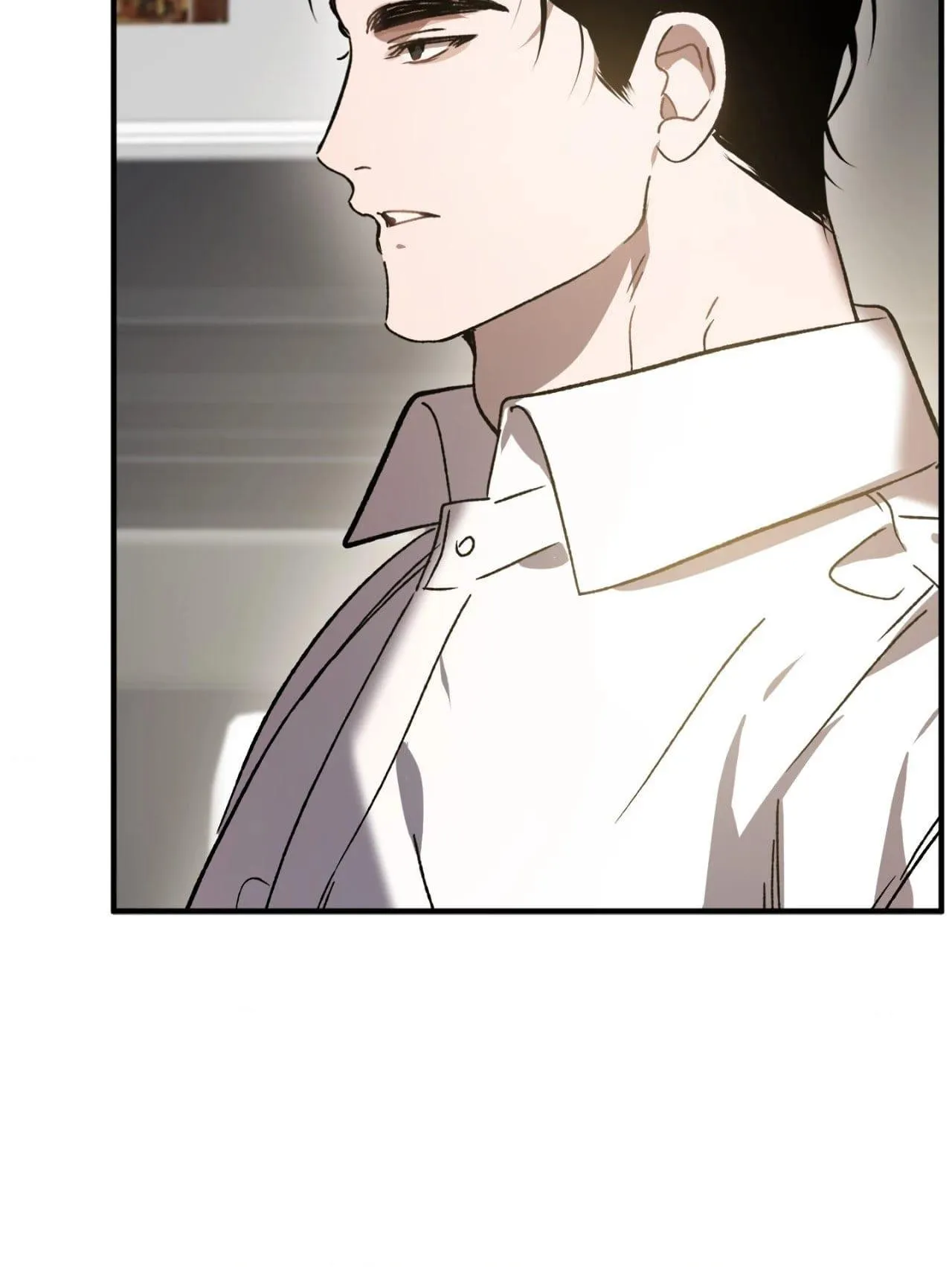 Did It Work - Chapter 54.07 Page 53