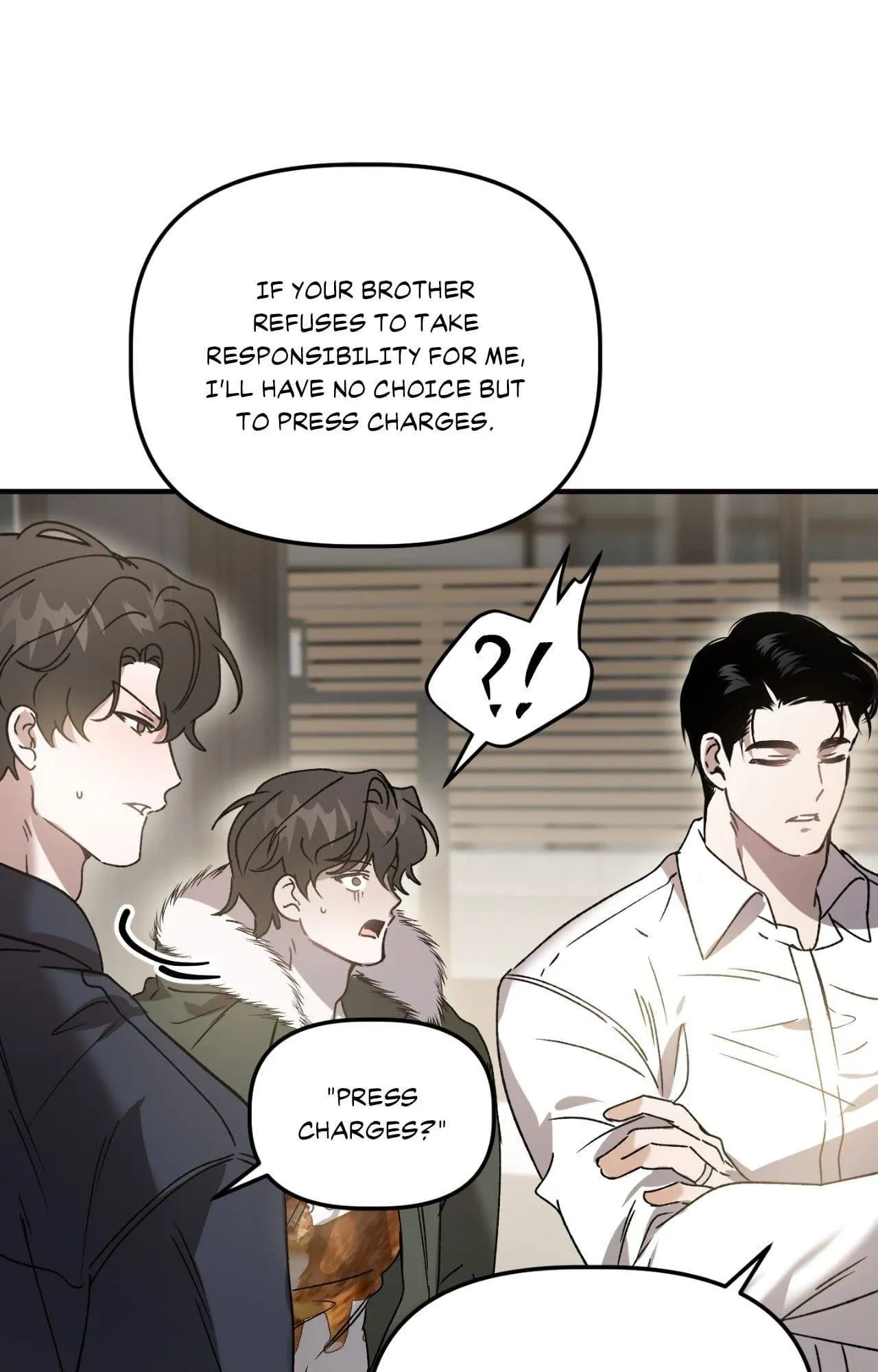 Did It Work - Chapter 54.07 Page 54