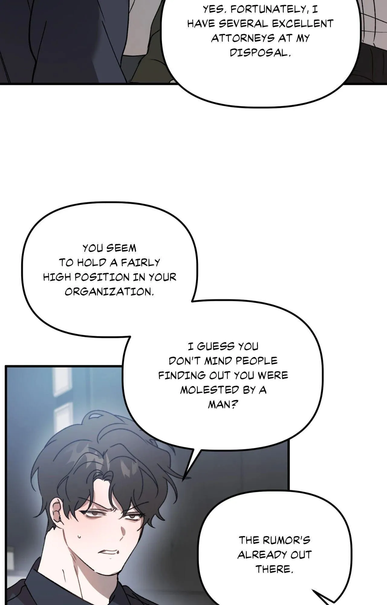 Did It Work - Chapter 54.07 Page 55
