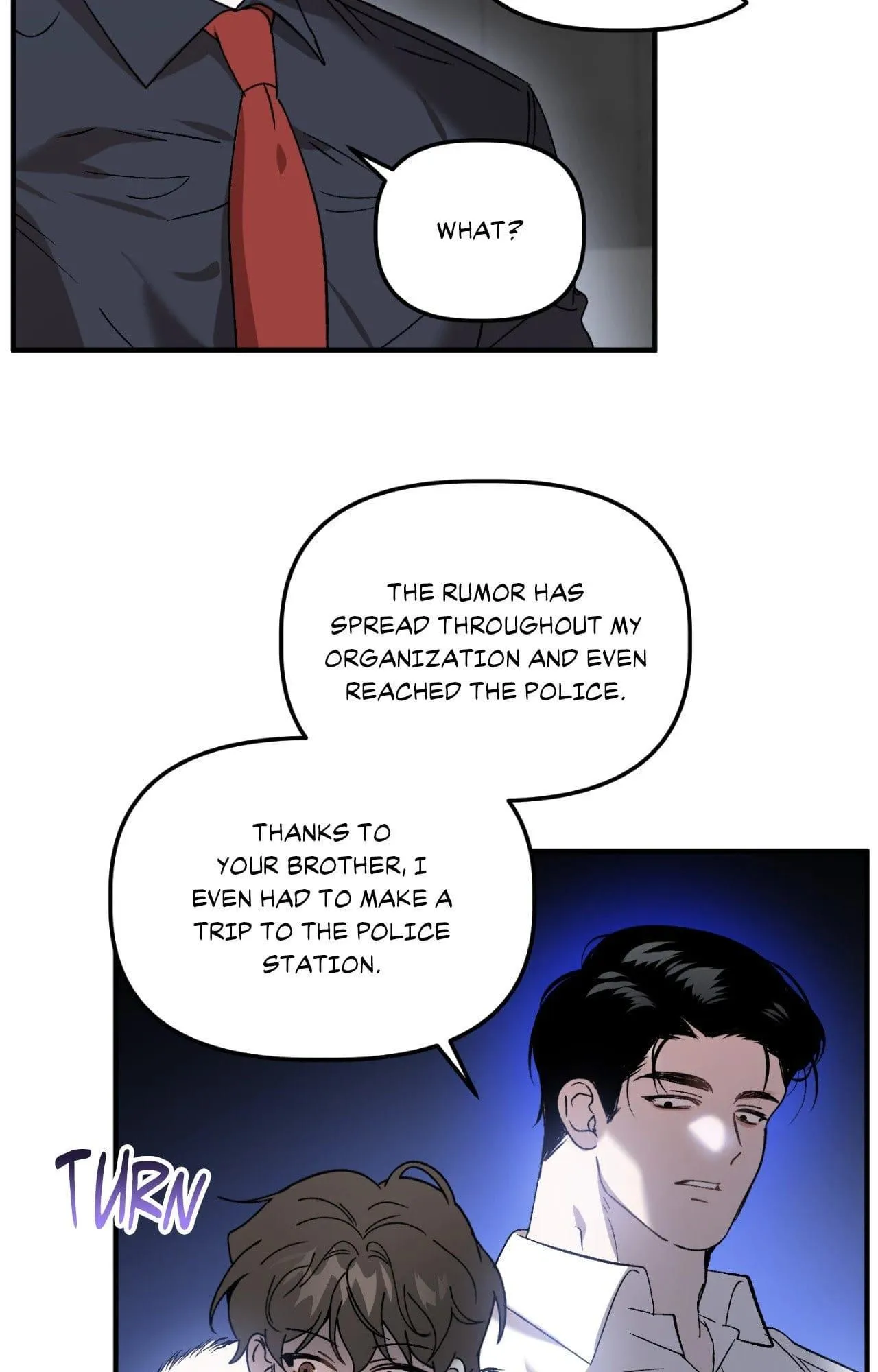 Did It Work - Chapter 54.07 Page 56