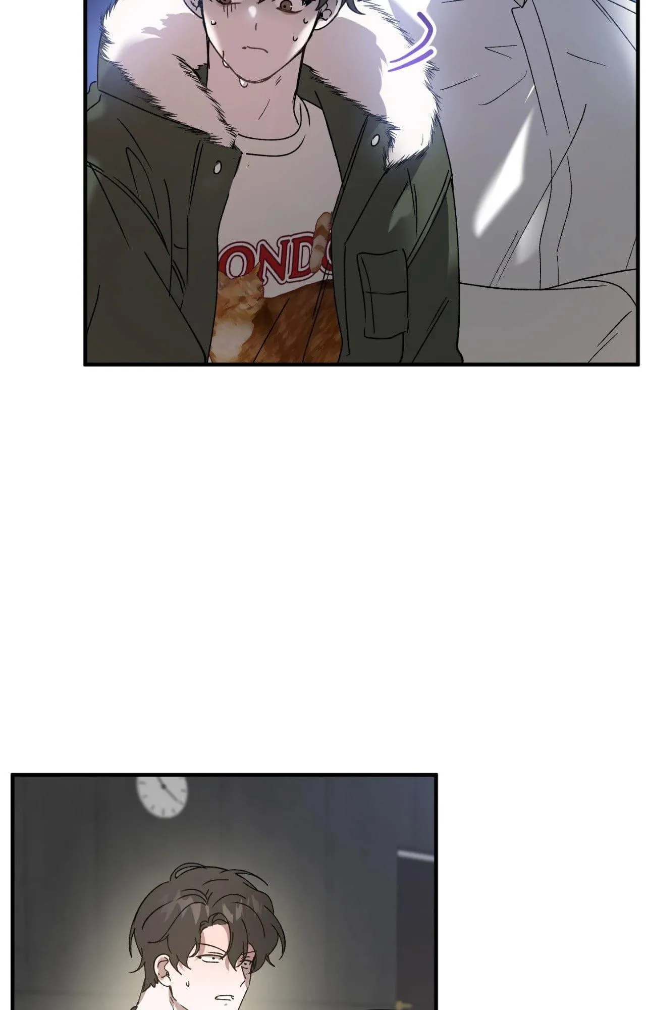 Did It Work - Chapter 54.07 Page 57