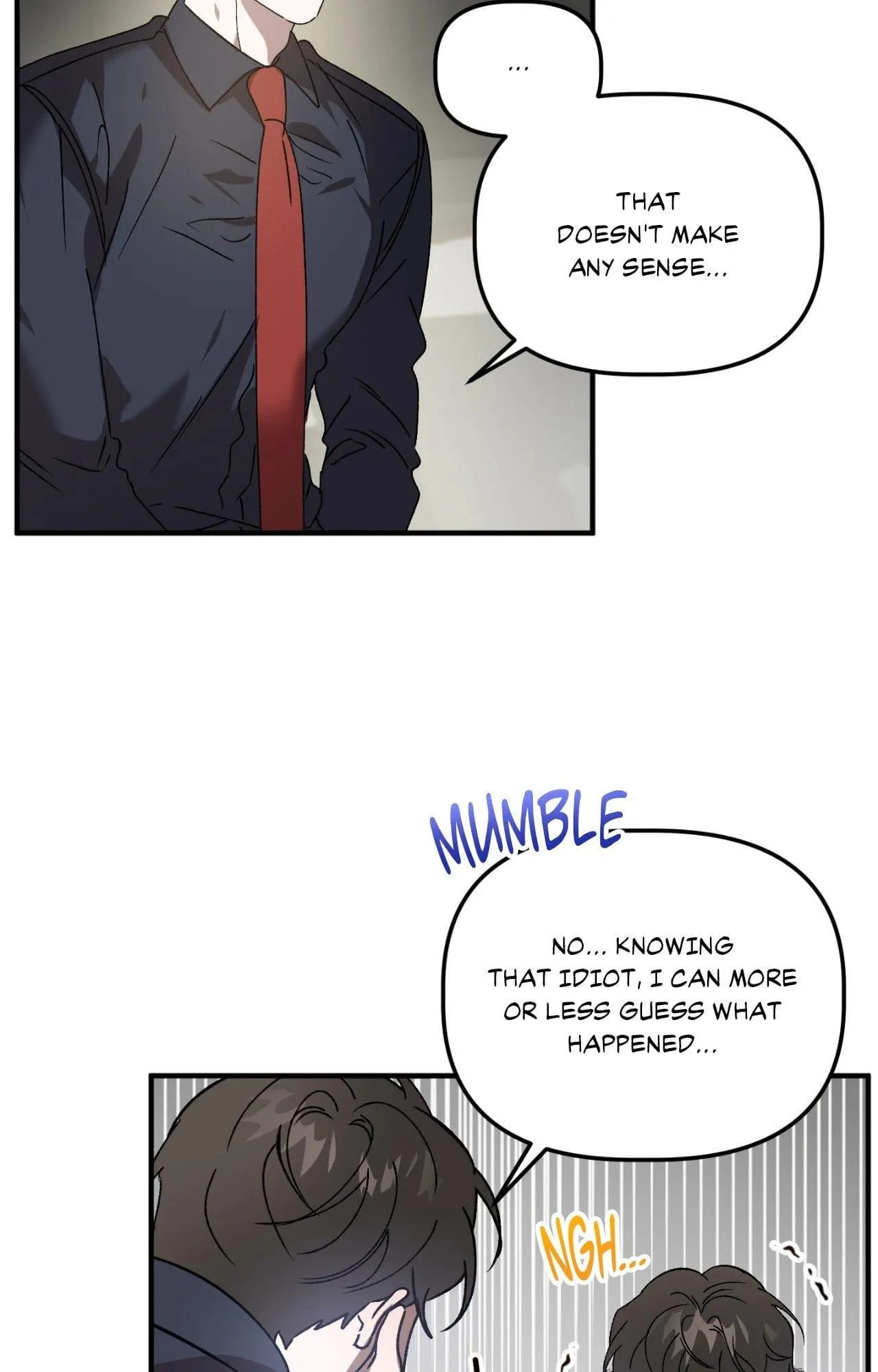 Did It Work - Chapter 54.07 Page 58
