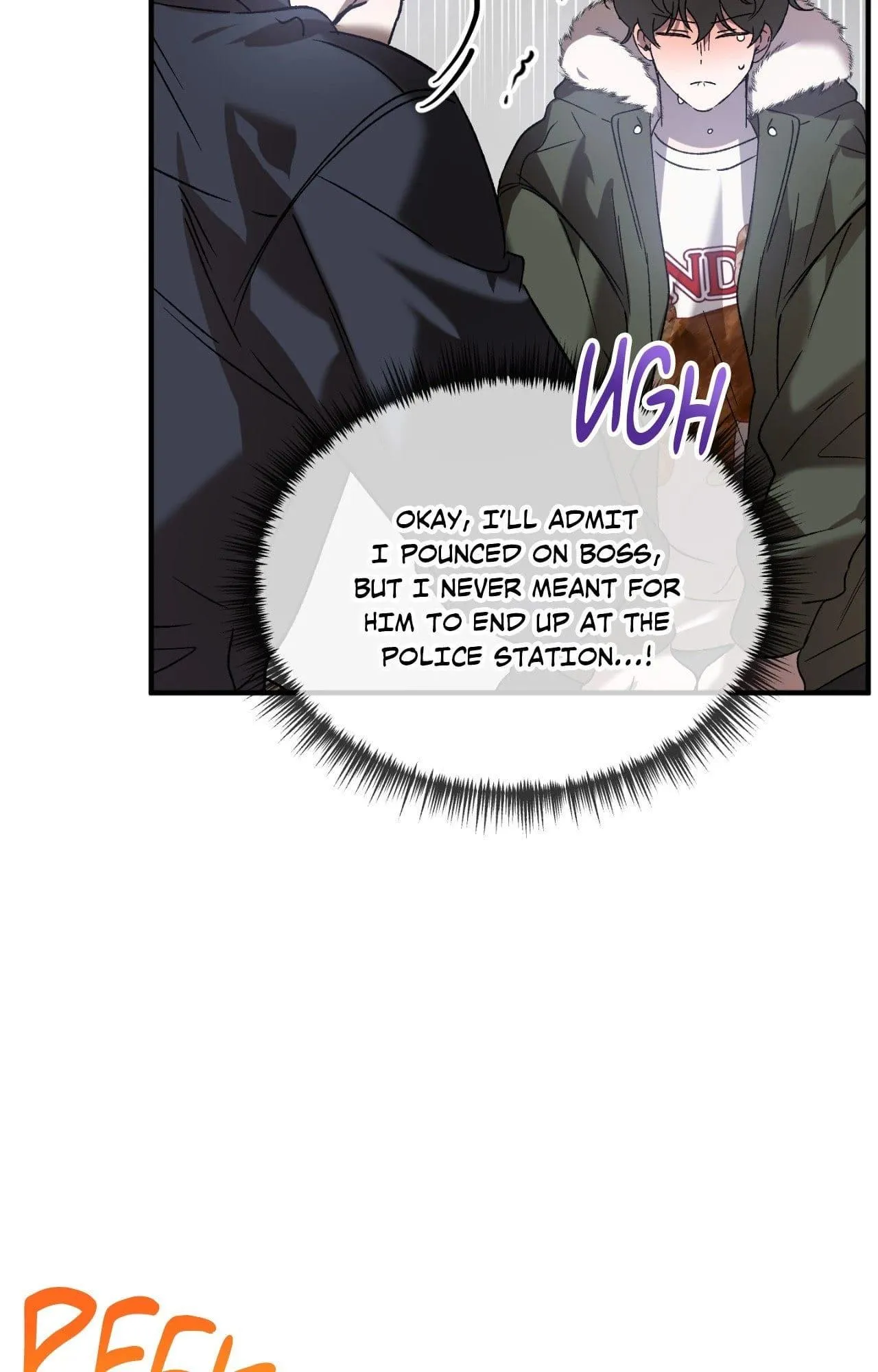 Did It Work - Chapter 54.07 Page 59