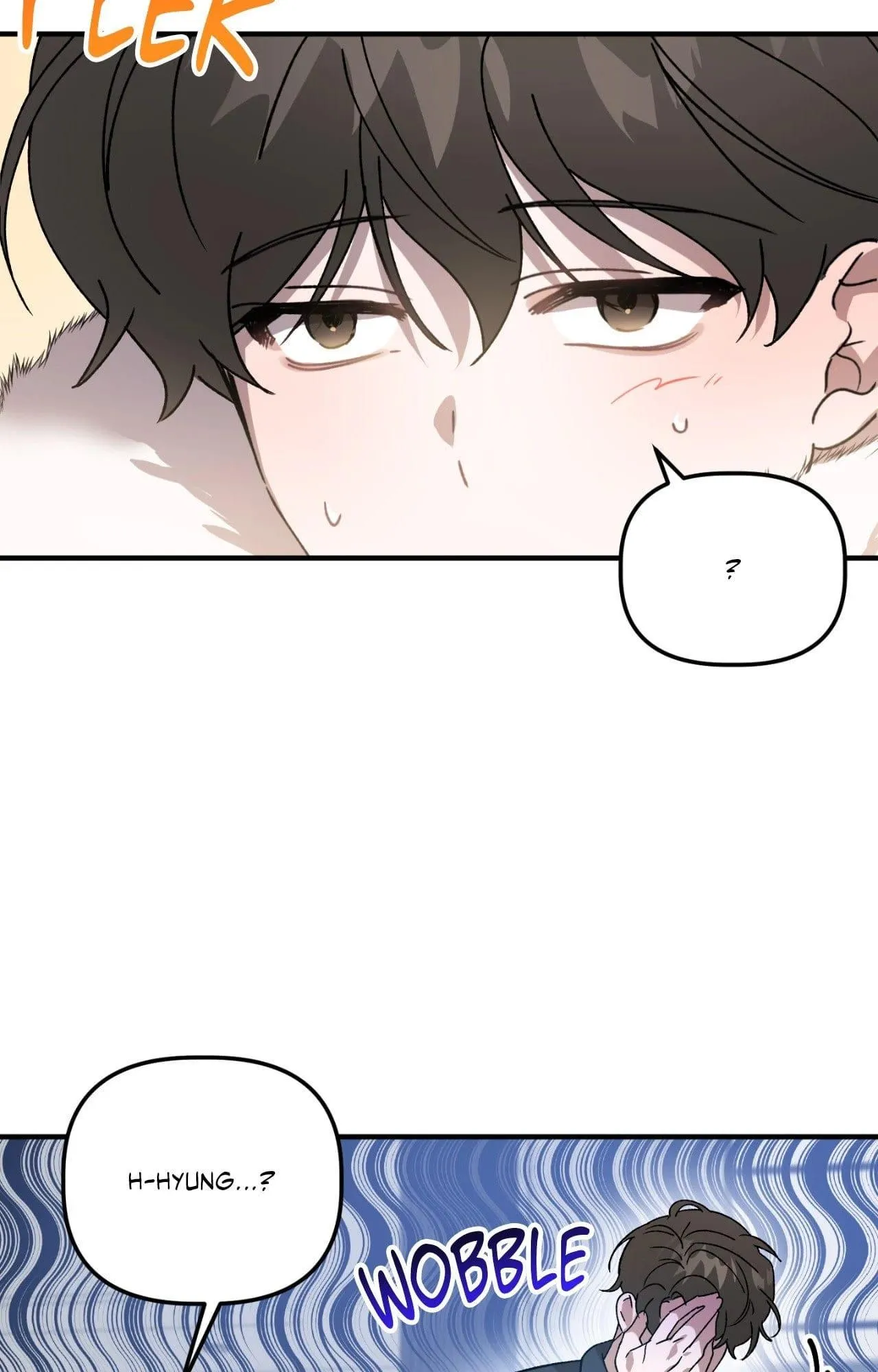 Did It Work - Chapter 54.07 Page 60